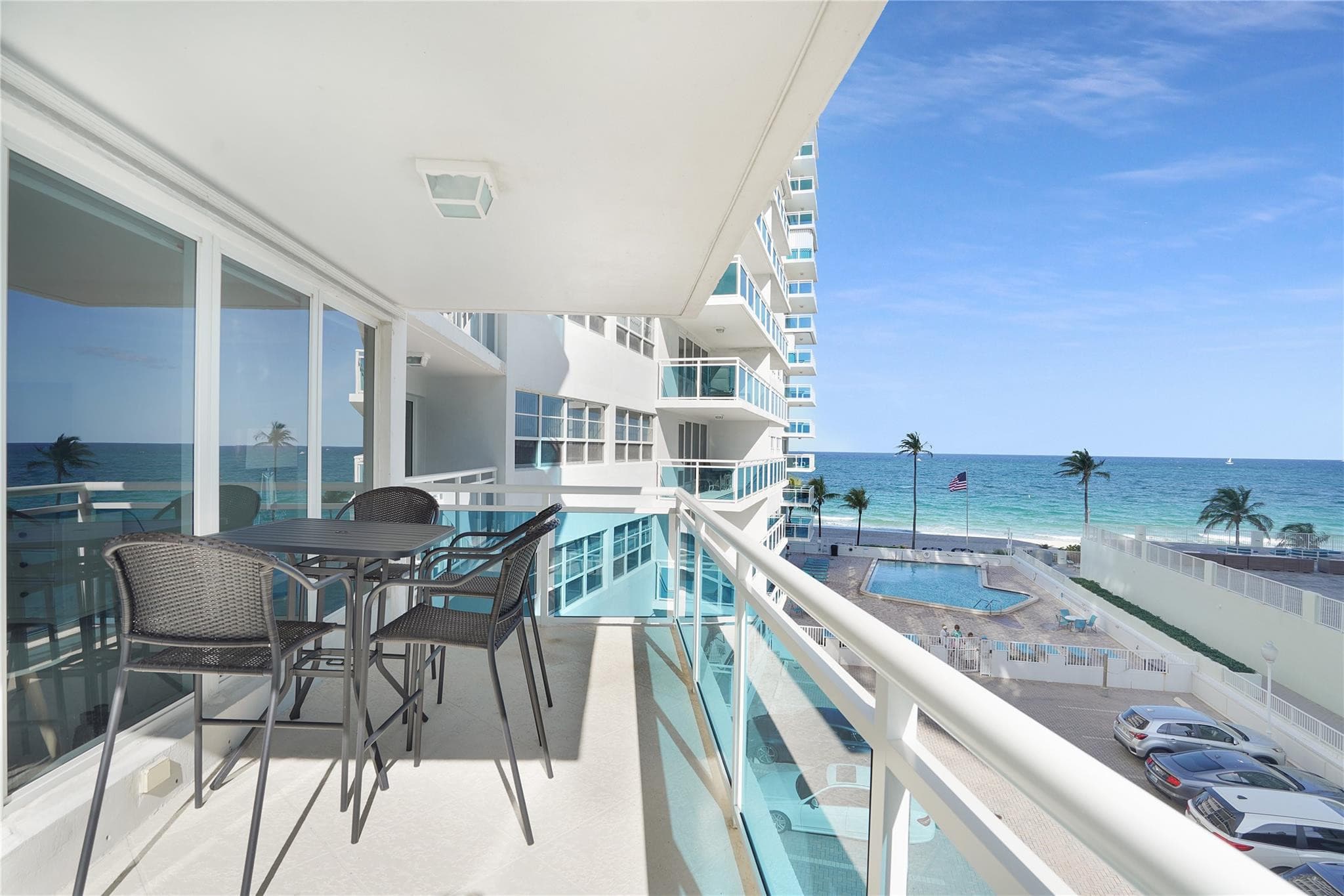 3430 Galt Ocean Drive 410, Fort Lauderdale, FL 33308 — photo 37 of 53