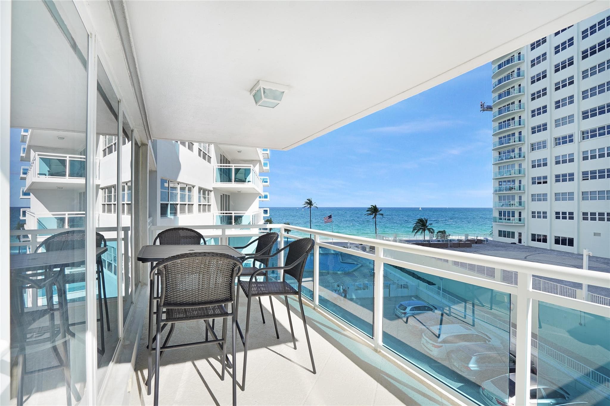 3430 Galt Ocean Drive 410, Fort Lauderdale, FL 33308 — photo 38 of 53