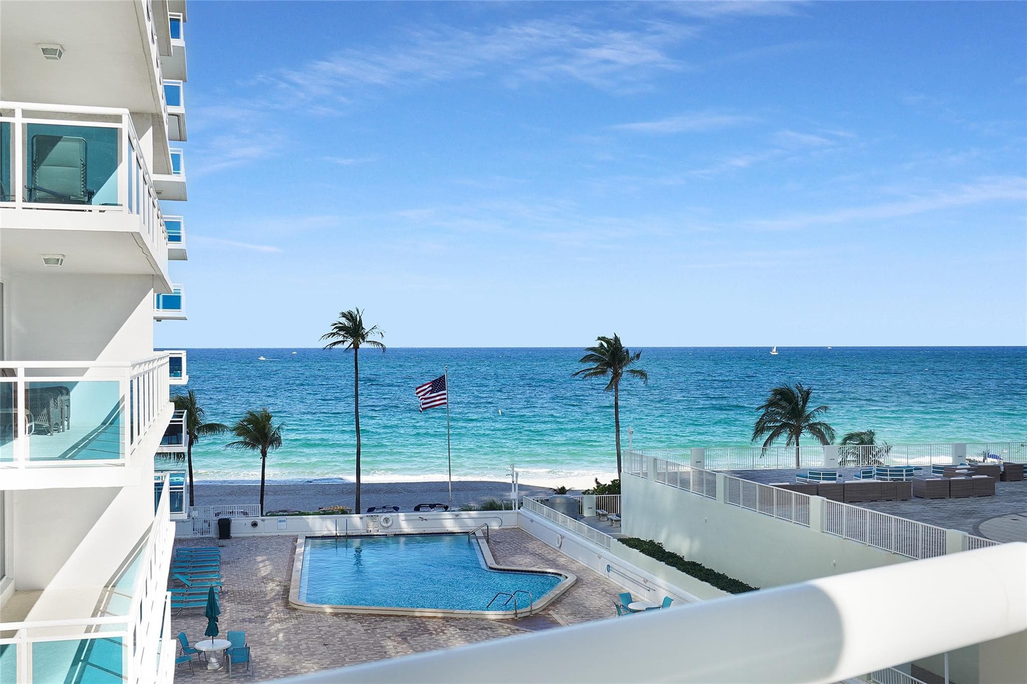 3430 Galt Ocean Drive 410, Fort Lauderdale, FL 33308 — photo 39 of 53