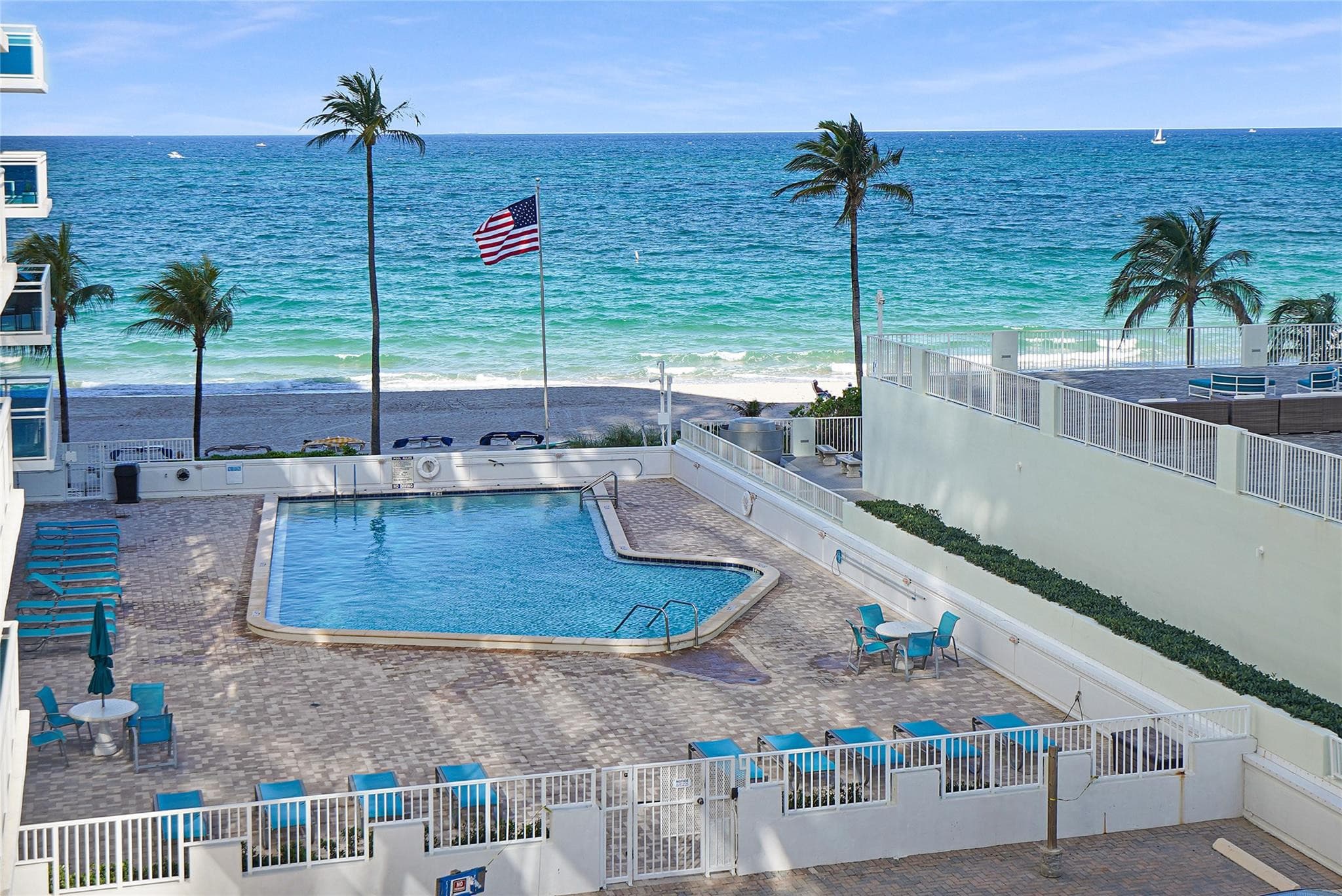 3430 Galt Ocean Drive 410, Fort Lauderdale, FL 33308 — photo 40 of 53
