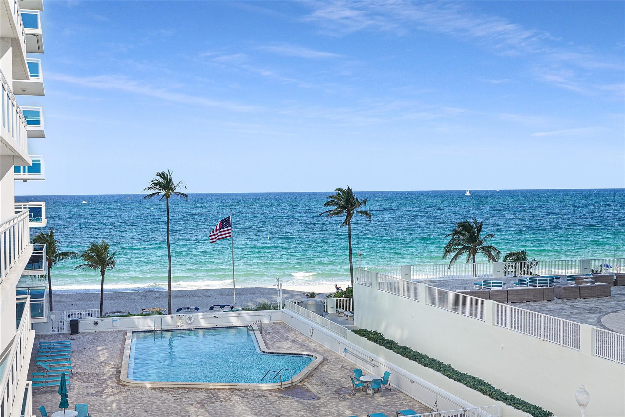 3430 Galt Ocean Drive 410, Fort Lauderdale, FL 33308 — photo 42 of 53