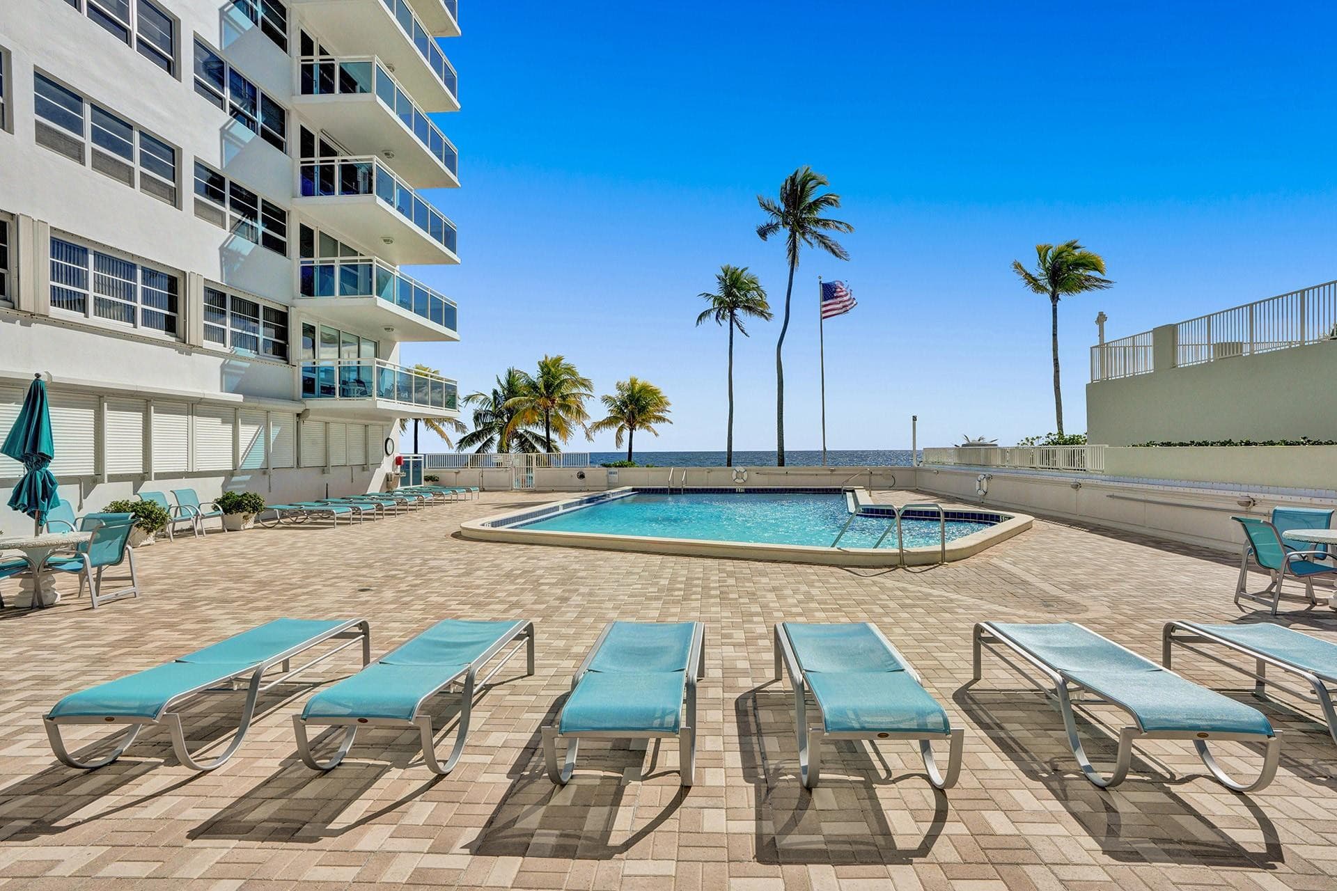 3430 Galt Ocean Drive 410, Fort Lauderdale, FL 33308 — photo 45 of 53