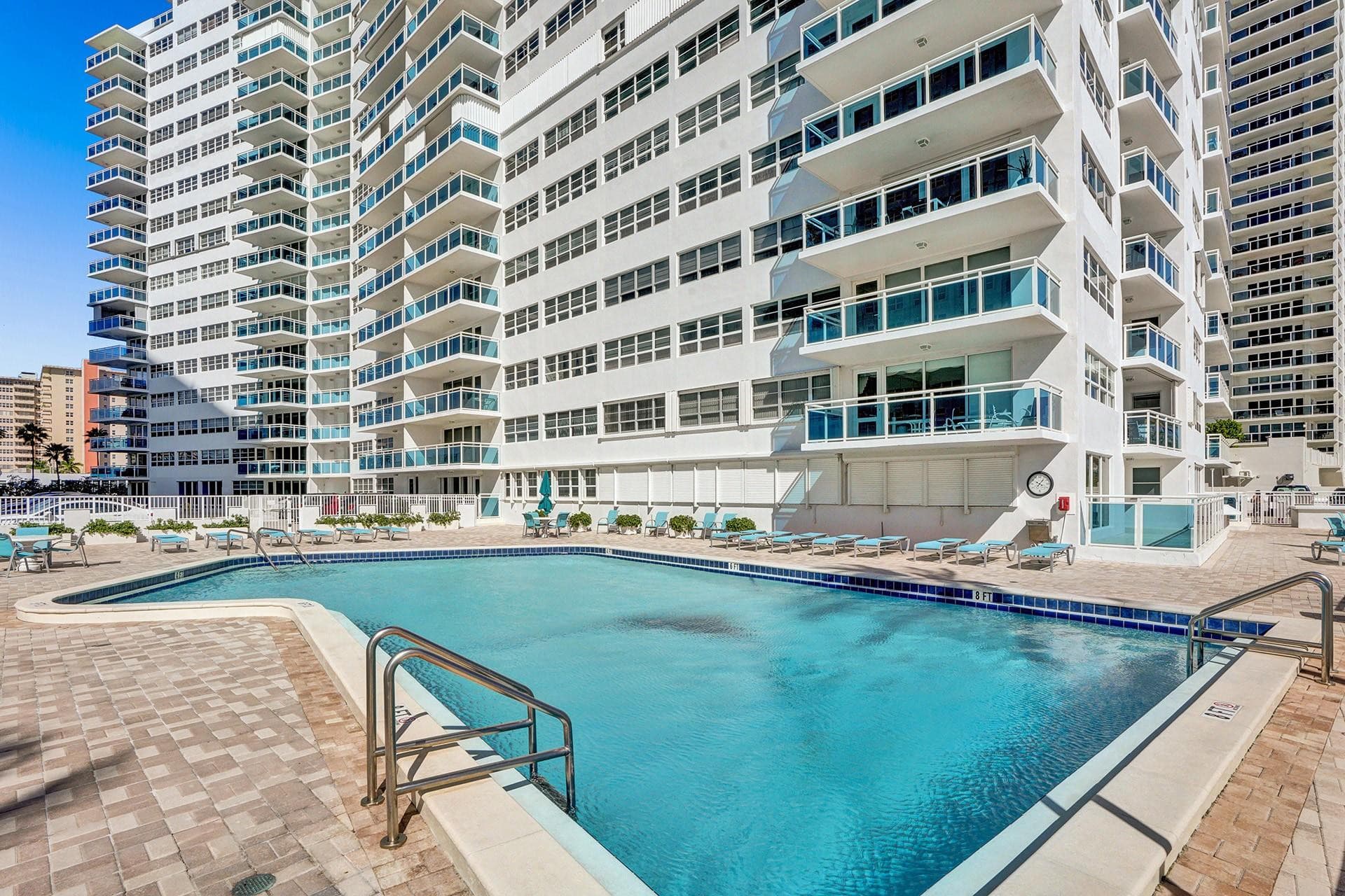3430 Galt Ocean Drive 410, Fort Lauderdale, FL 33308 — photo 48 of 53