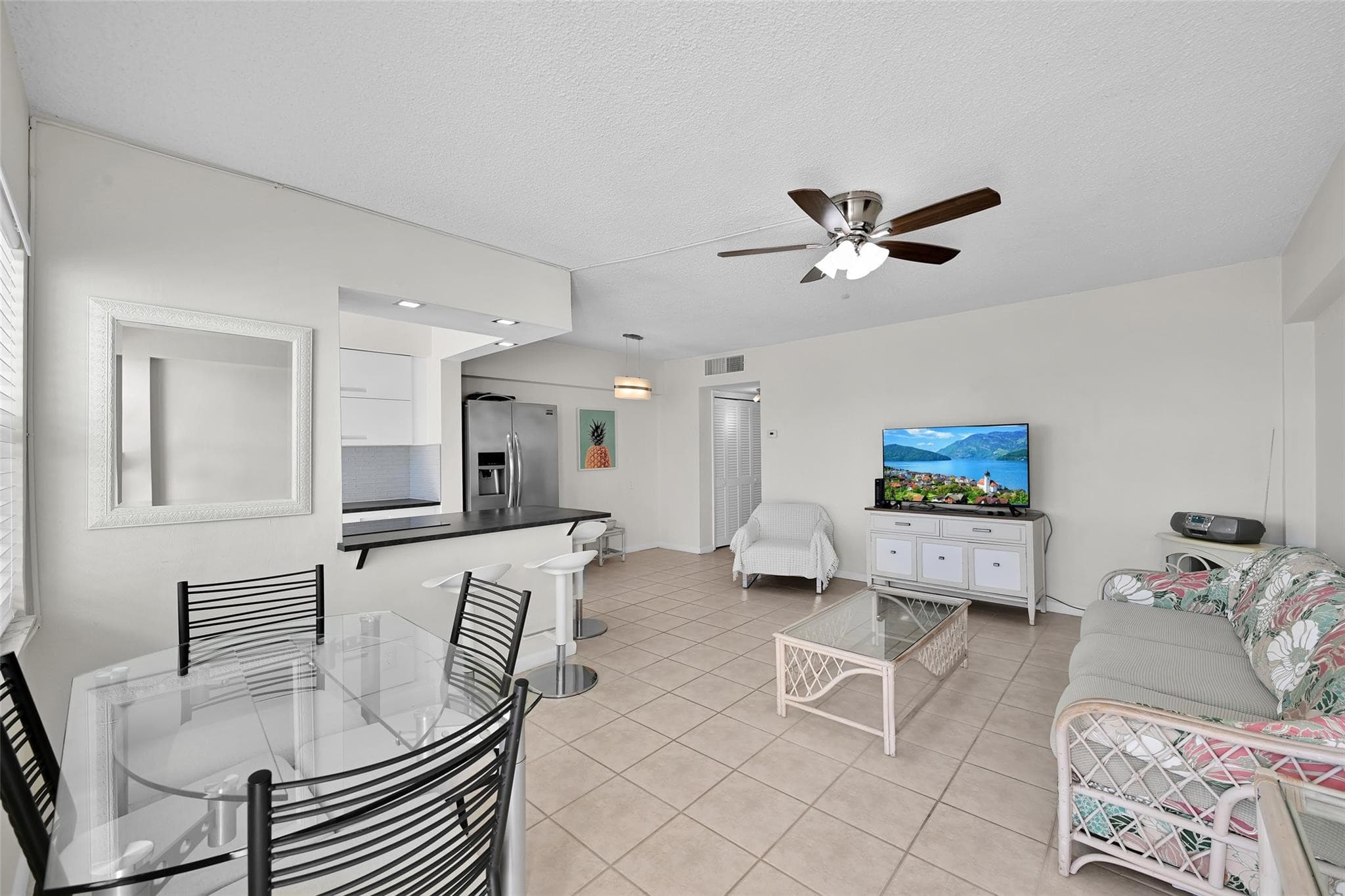 901 S Surf Road 203, Hollywood, FL 33019 — photo 3 of 23