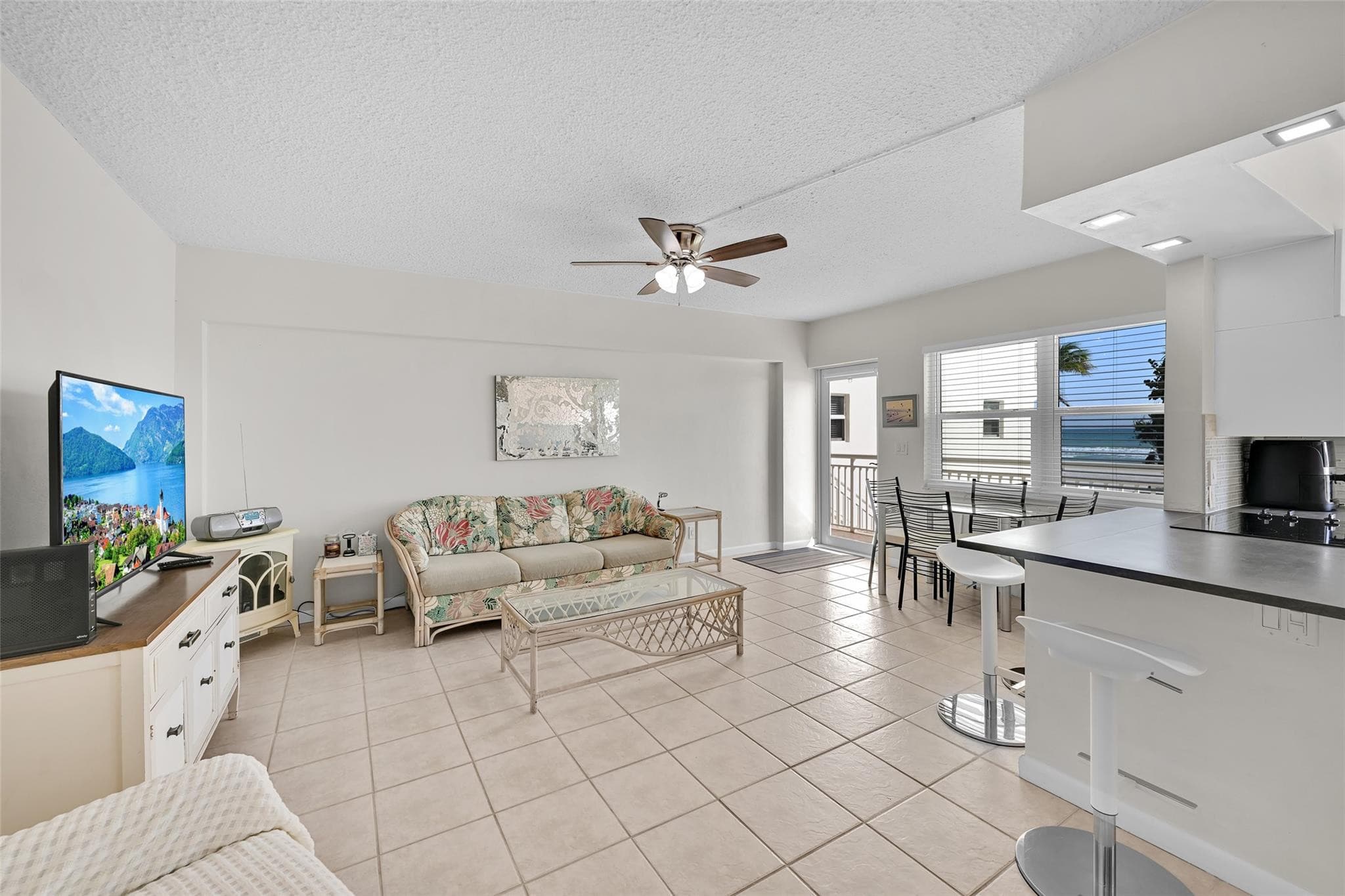 901 S Surf Road 203, Hollywood, FL 33019 — photo 4 of 23