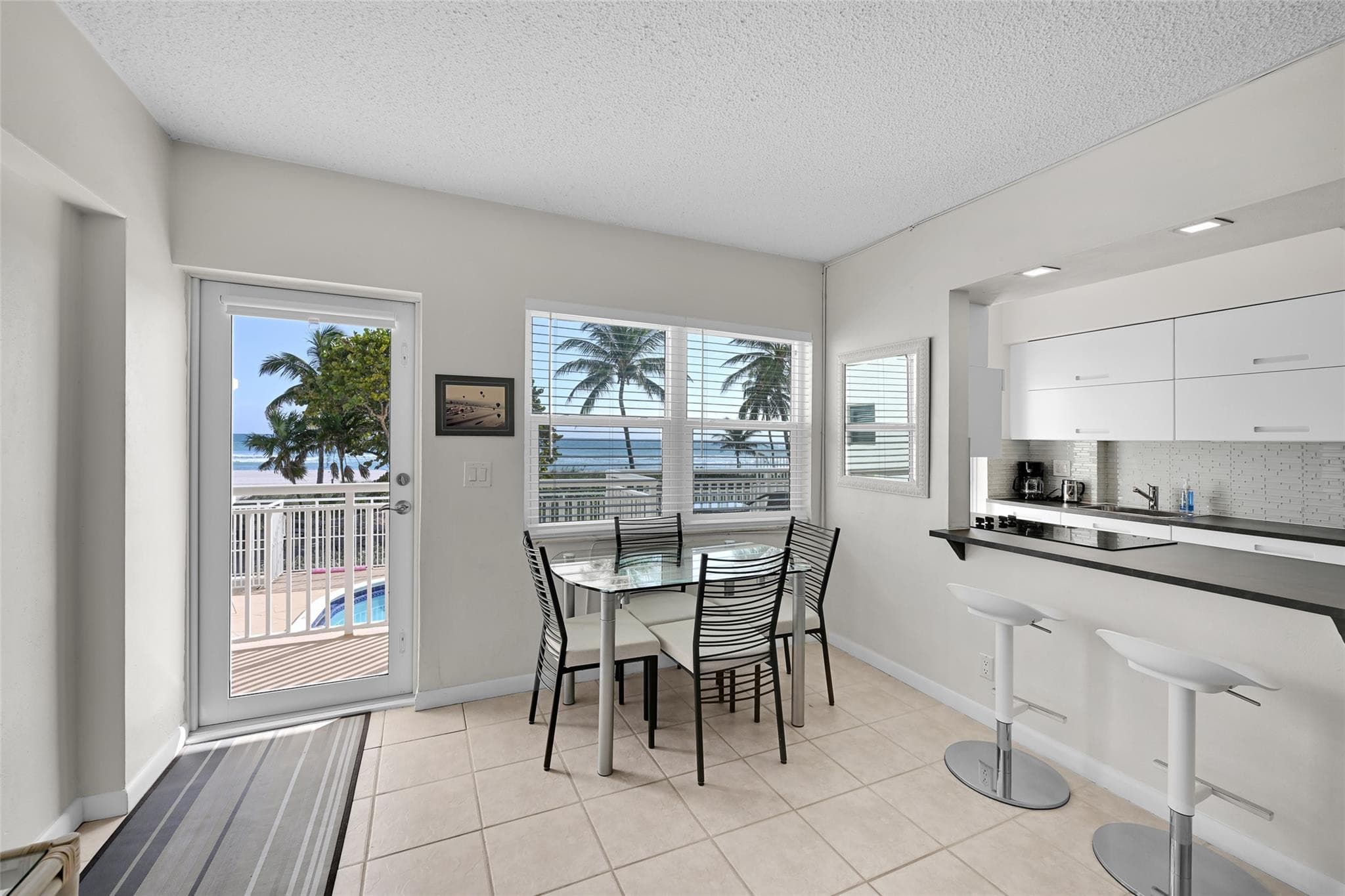 901 S Surf Road 203, Hollywood, FL 33019 — photo 7 of 23
