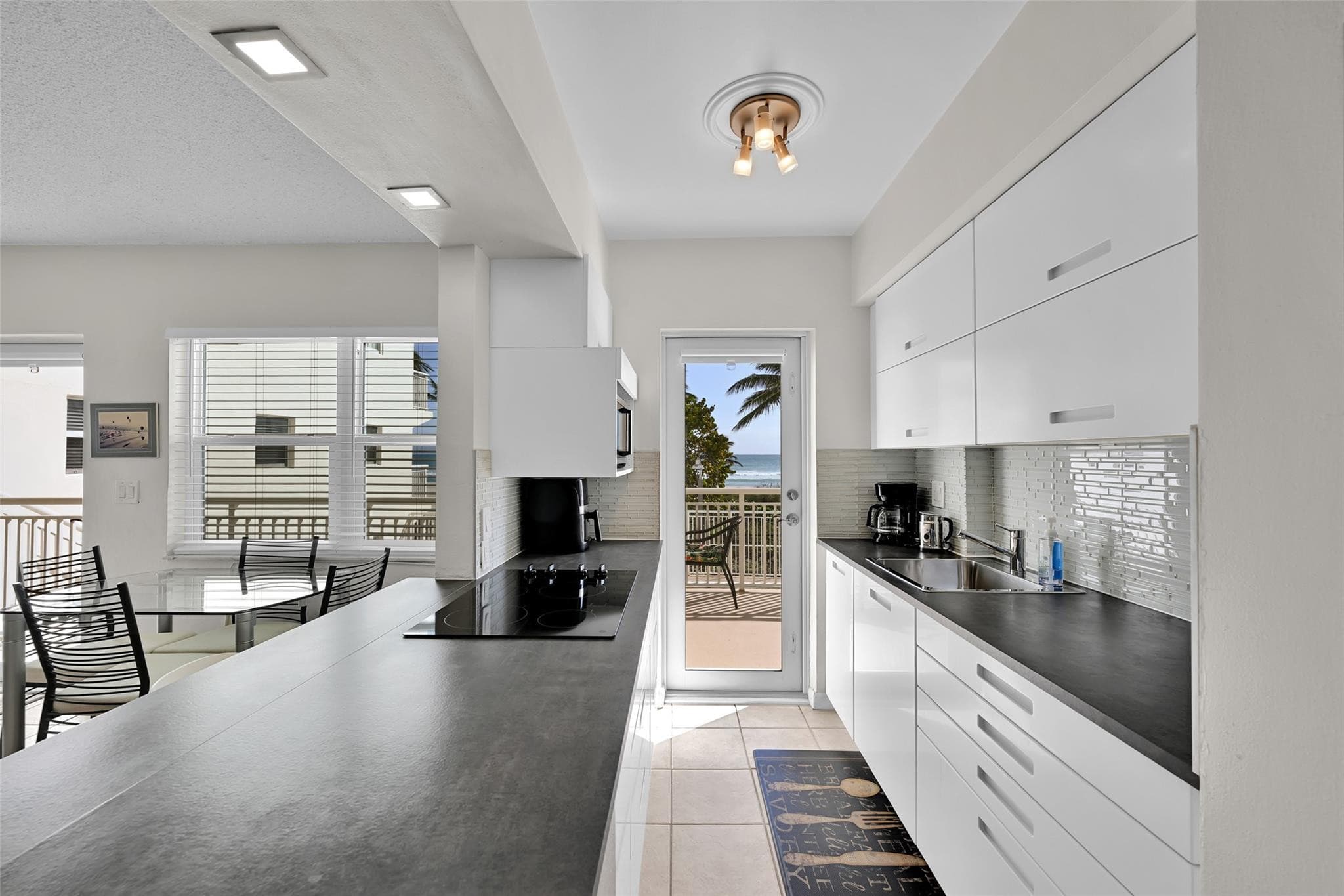 901 S Surf Road 203, Hollywood, FL 33019 — photo 10 of 23