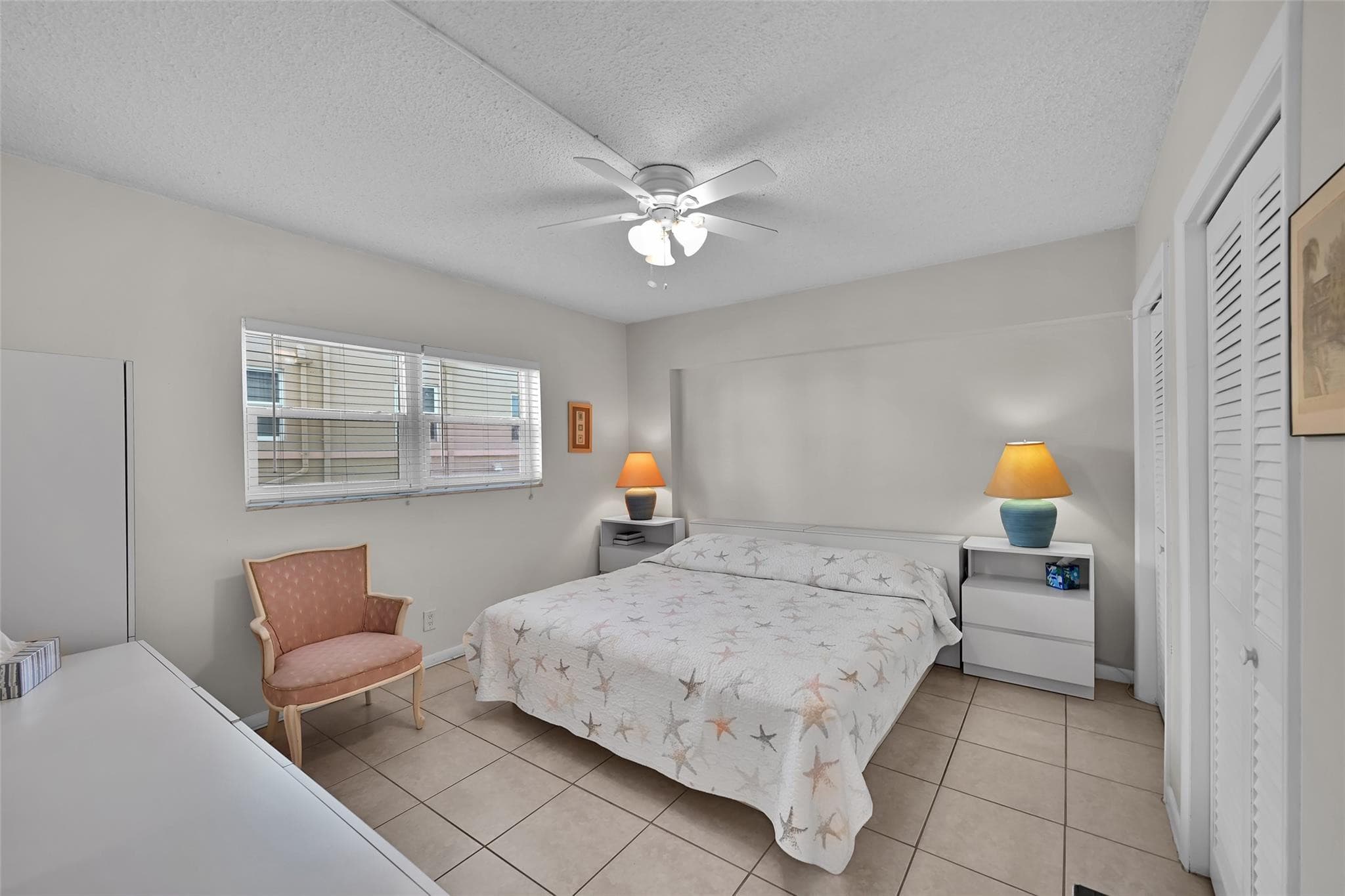 901 S Surf Road 203, Hollywood, FL 33019 — photo 12 of 23