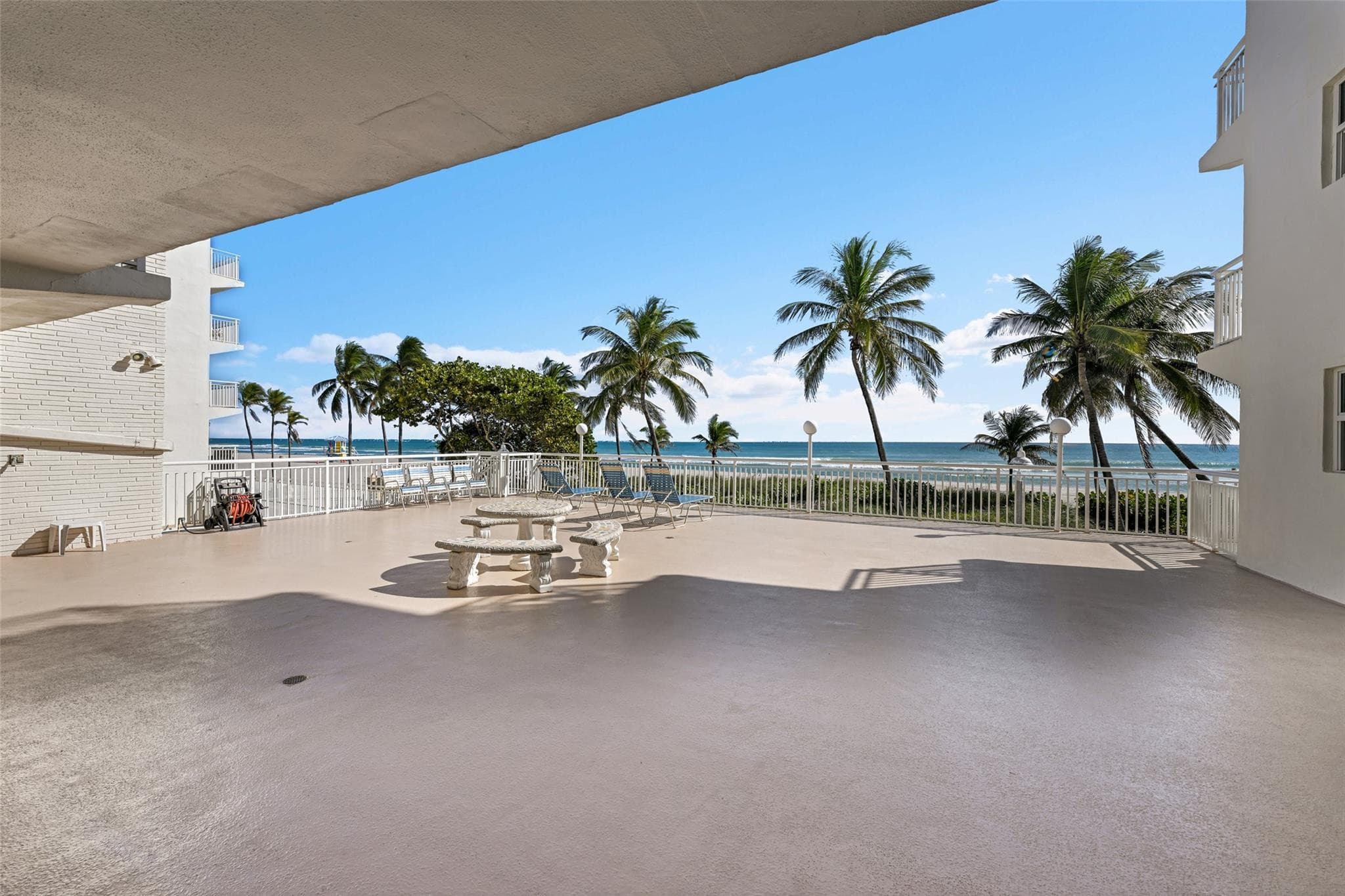 901 S Surf Road 203, Hollywood, FL 33019 — photo 15 of 23