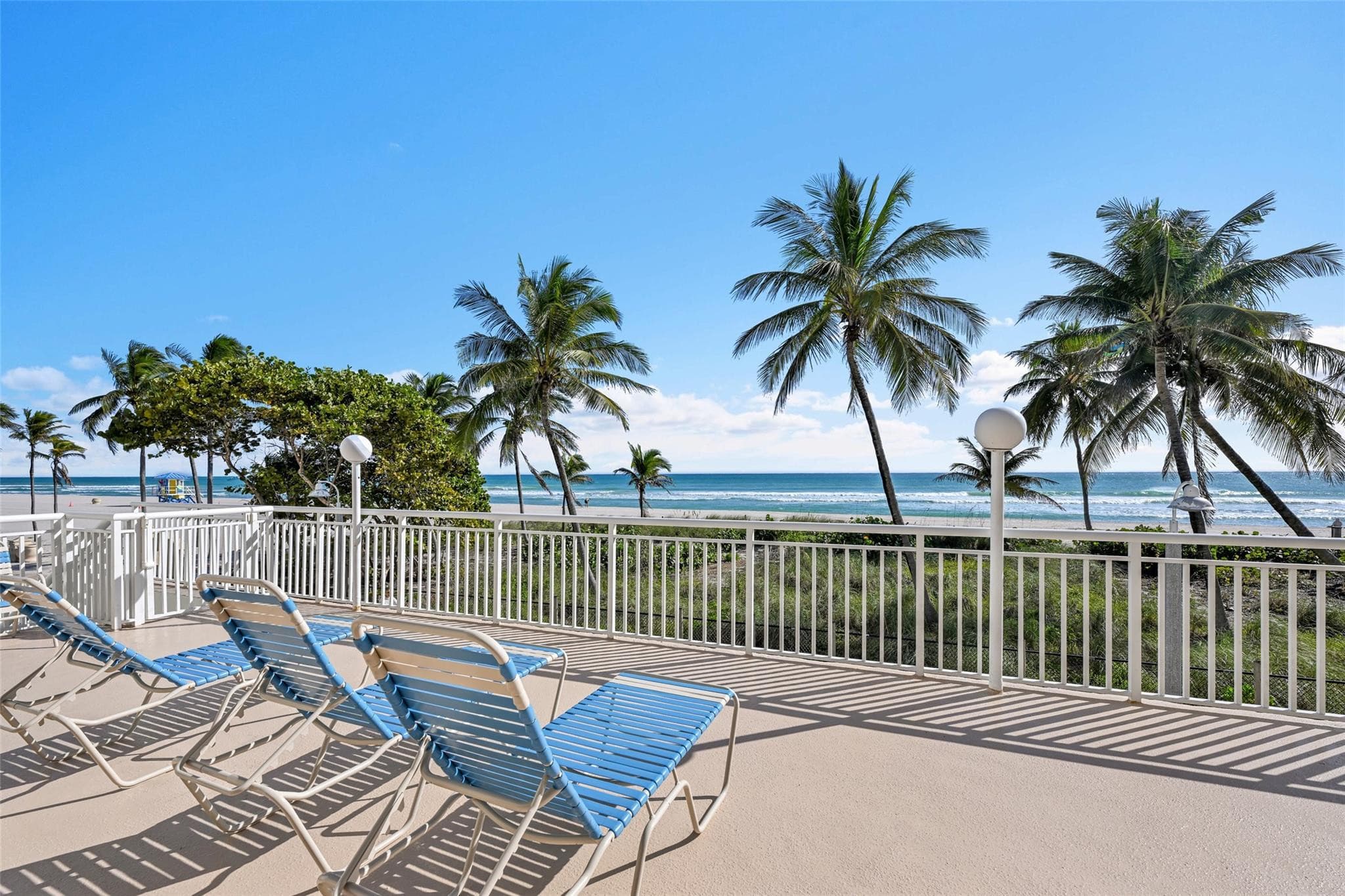 901 S Surf Road 203, Hollywood, FL 33019 — photo 16 of 23