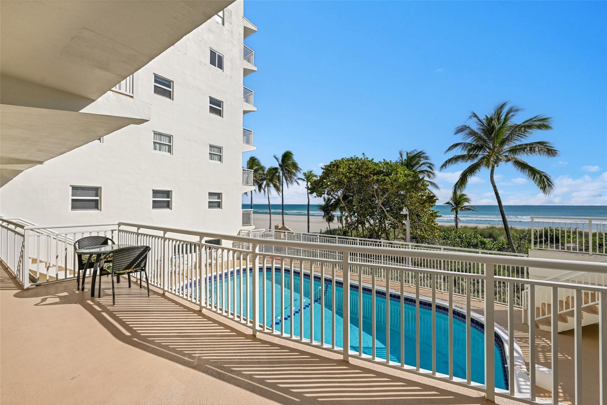 901 S Surf Road 203, Hollywood, FL 33019 — photo 20 of 23