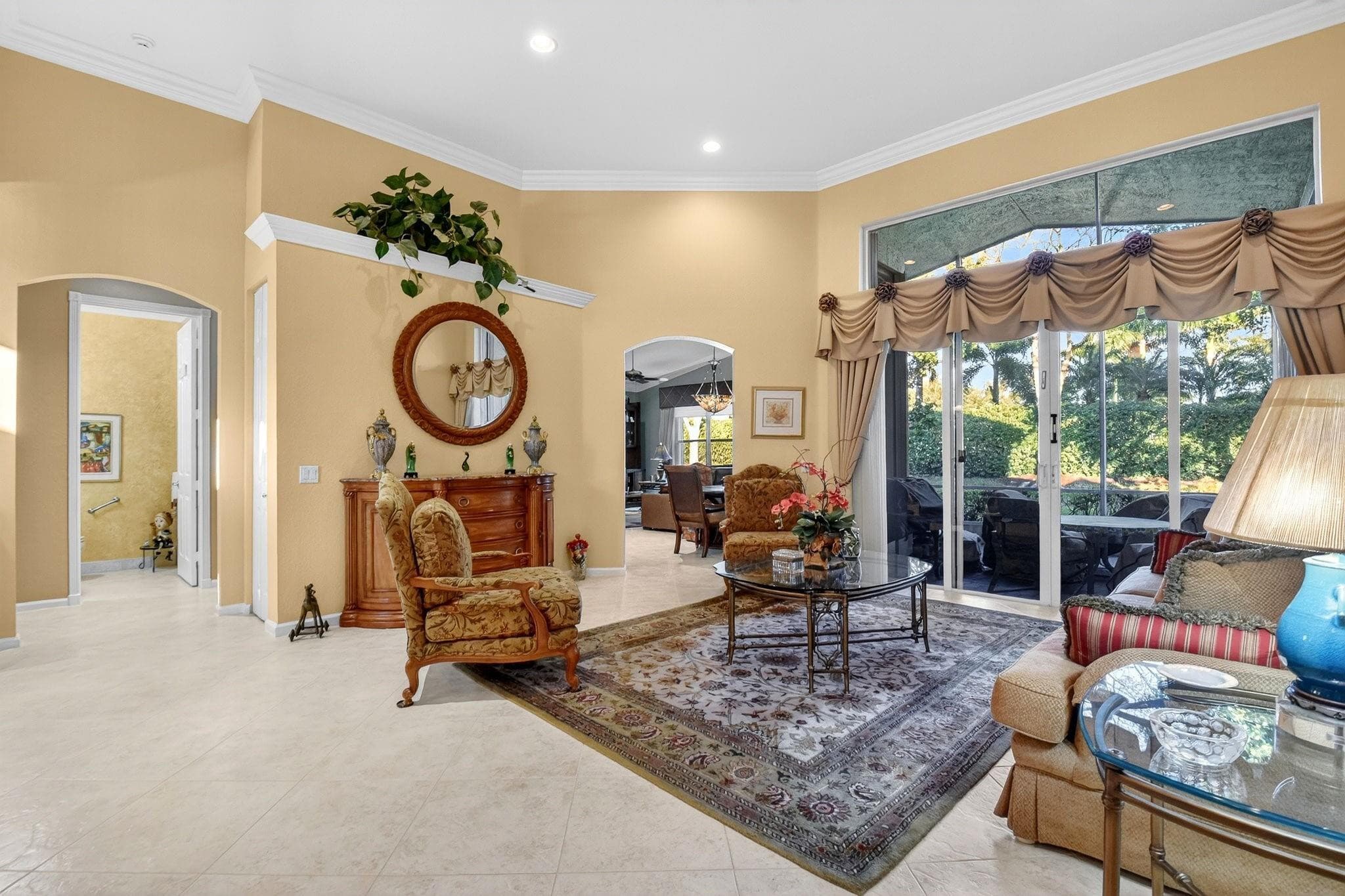 7615 Tarpon Cove Circle, Lake Worth, FL 33467 — photo 13 of 33