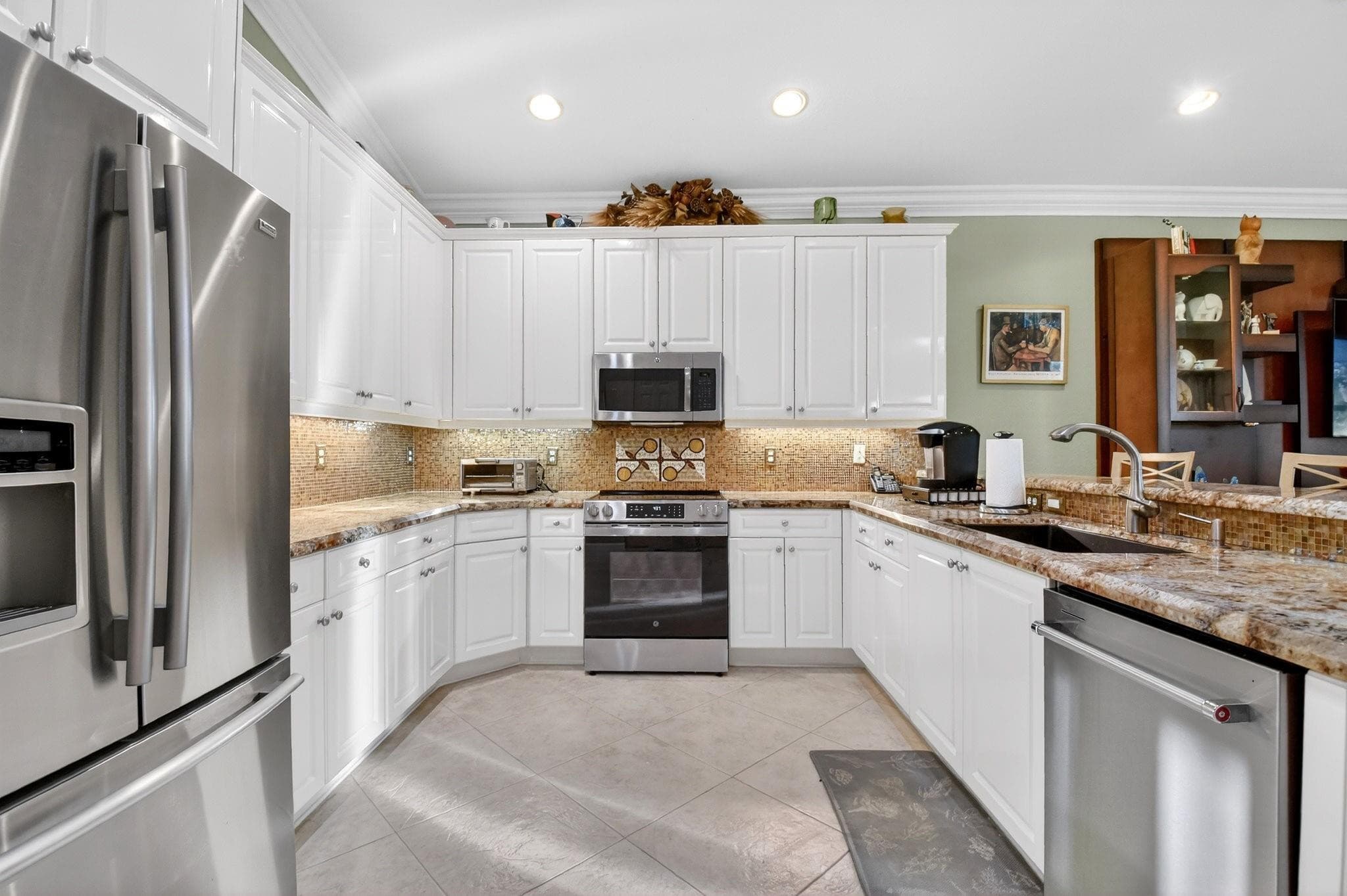 7615 Tarpon Cove Circle, Lake Worth, FL 33467 — photo 3 of 33