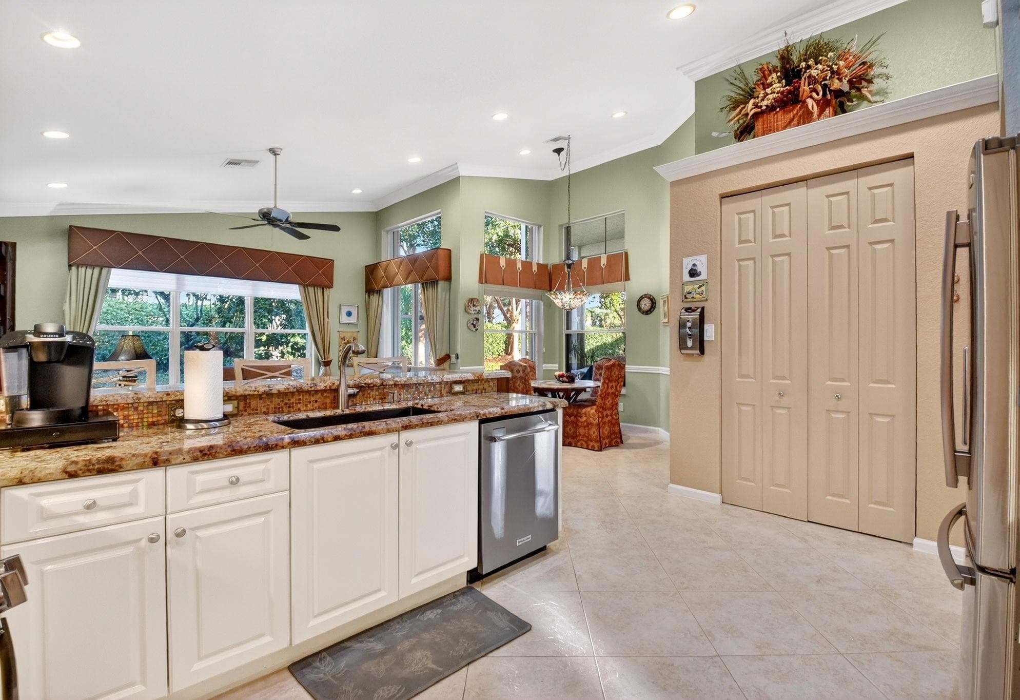 7615 Tarpon Cove Circle, Lake Worth, FL 33467 — photo 6 of 33