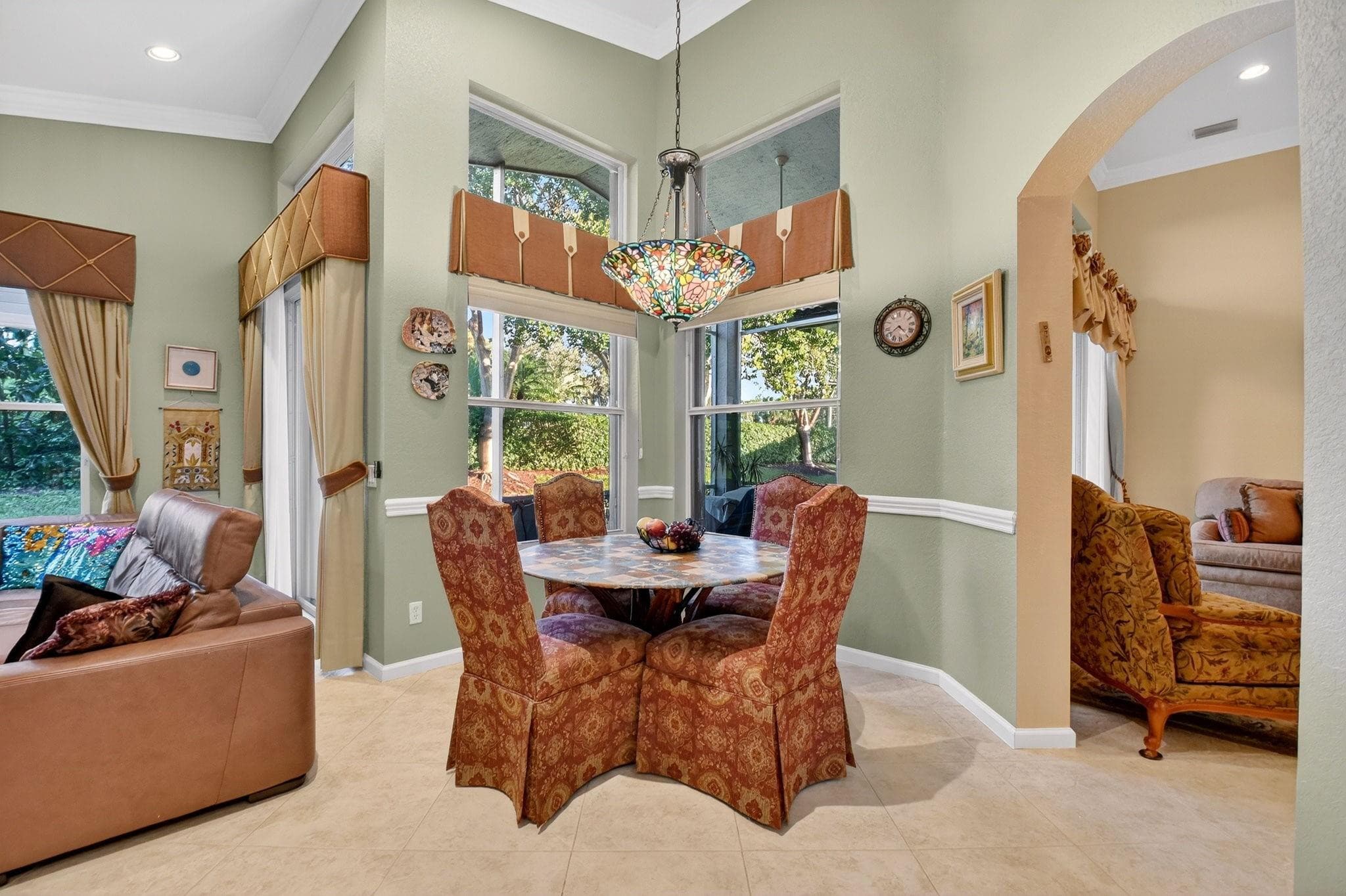 7615 Tarpon Cove Circle, Lake Worth, FL 33467 — photo 16 of 33