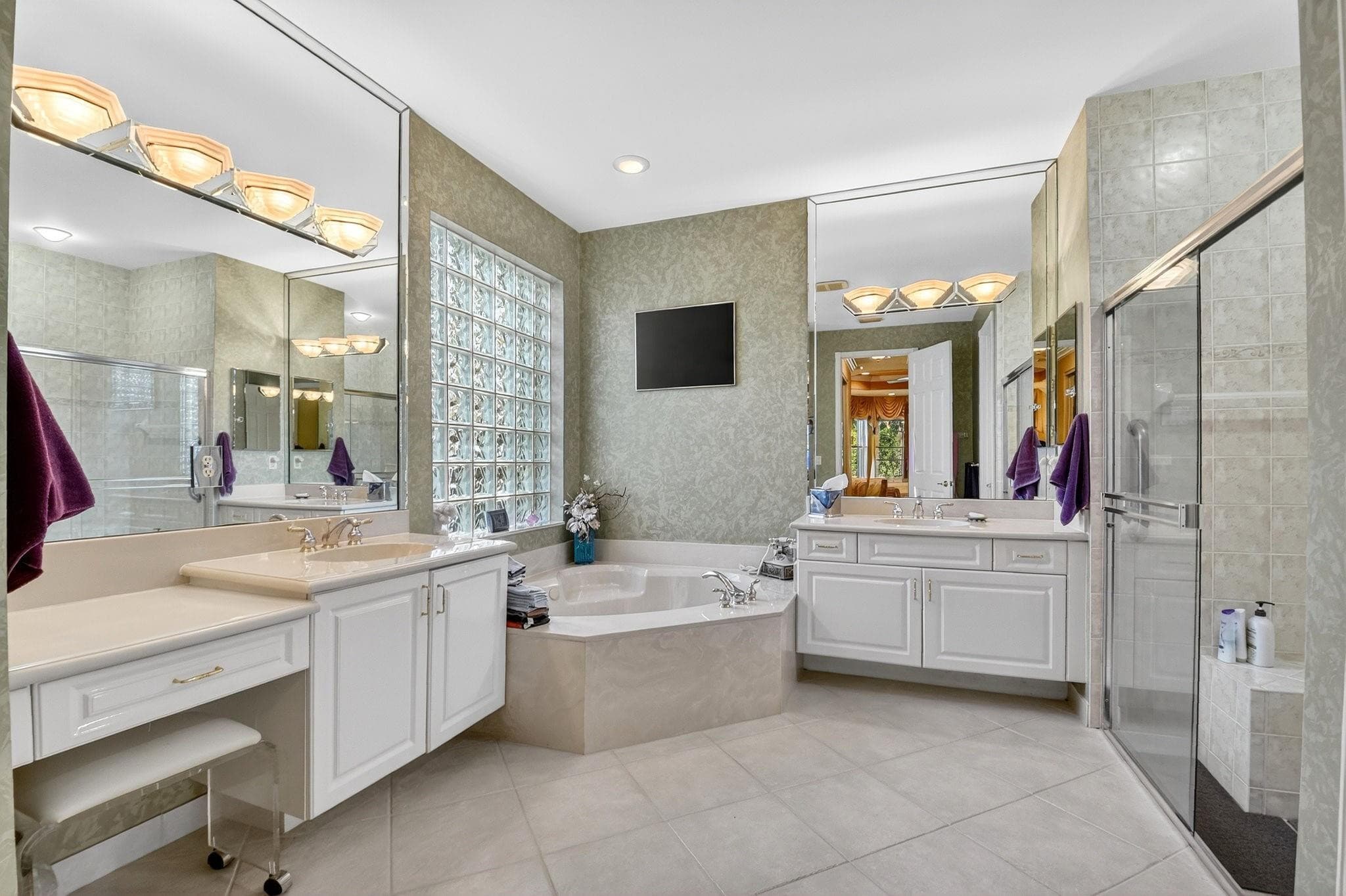 7615 Tarpon Cove Circle, Lake Worth, FL 33467 — photo 24 of 33