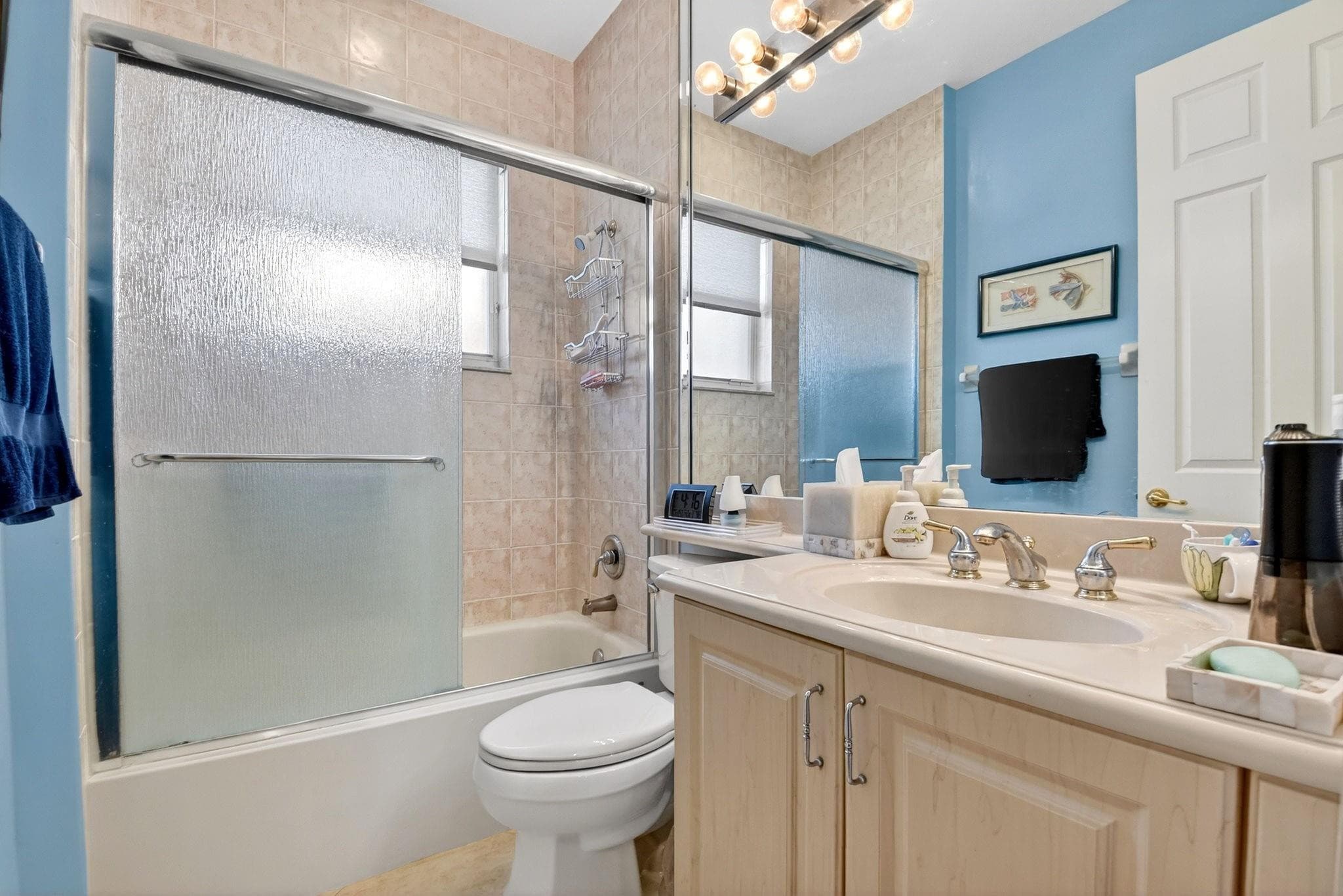 7615 Tarpon Cove Circle, Lake Worth, FL 33467 — photo 28 of 33