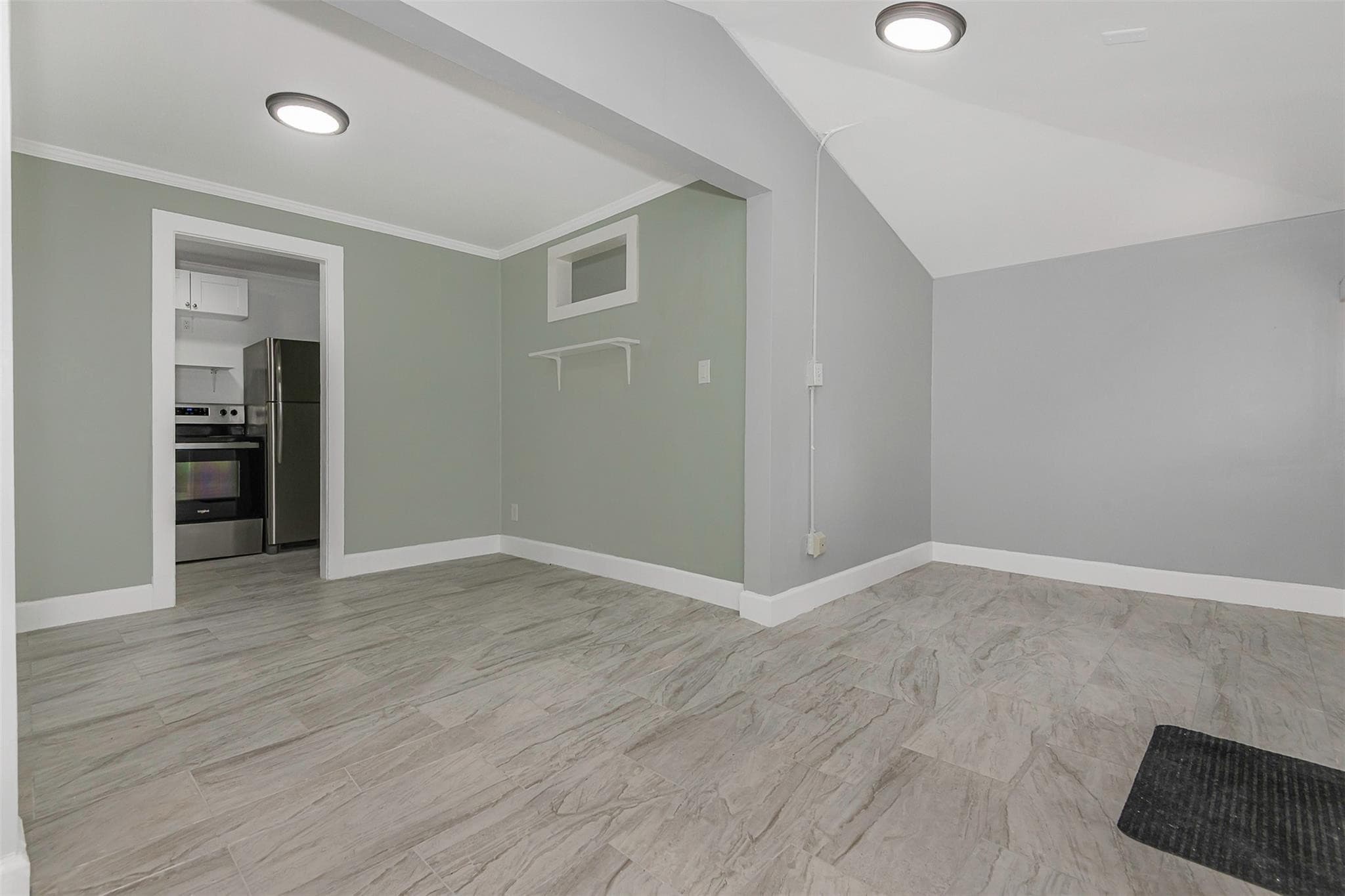 224 SW 15th Street, Dania Beach, FL 33004 — photo 10 of 61