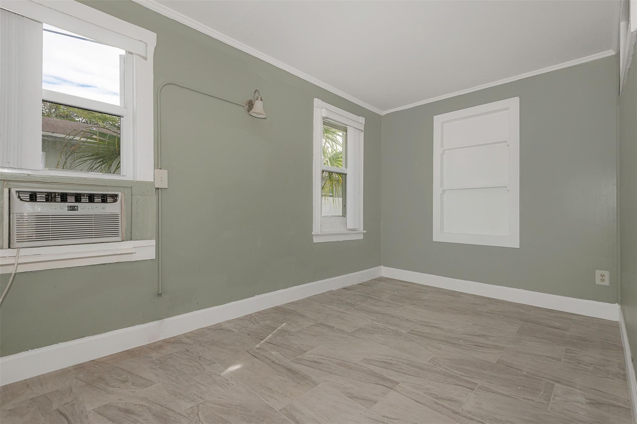 224 SW 15th Street, Dania Beach, FL 33004 — photo 12 of 61