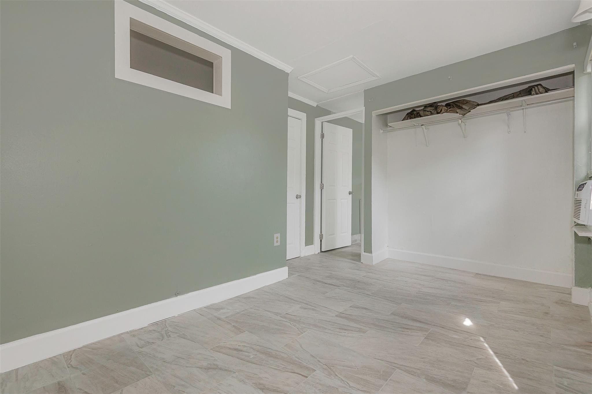 224 SW 15th Street, Dania Beach, FL 33004 — photo 15 of 61