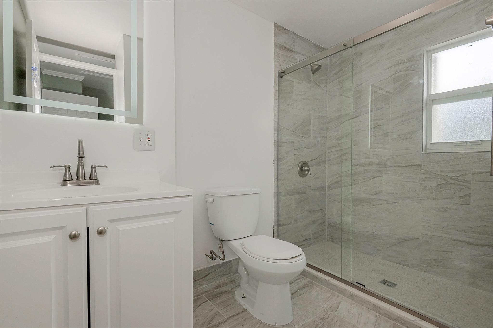 224 SW 15th Street, Dania Beach, FL 33004 — photo 17 of 61