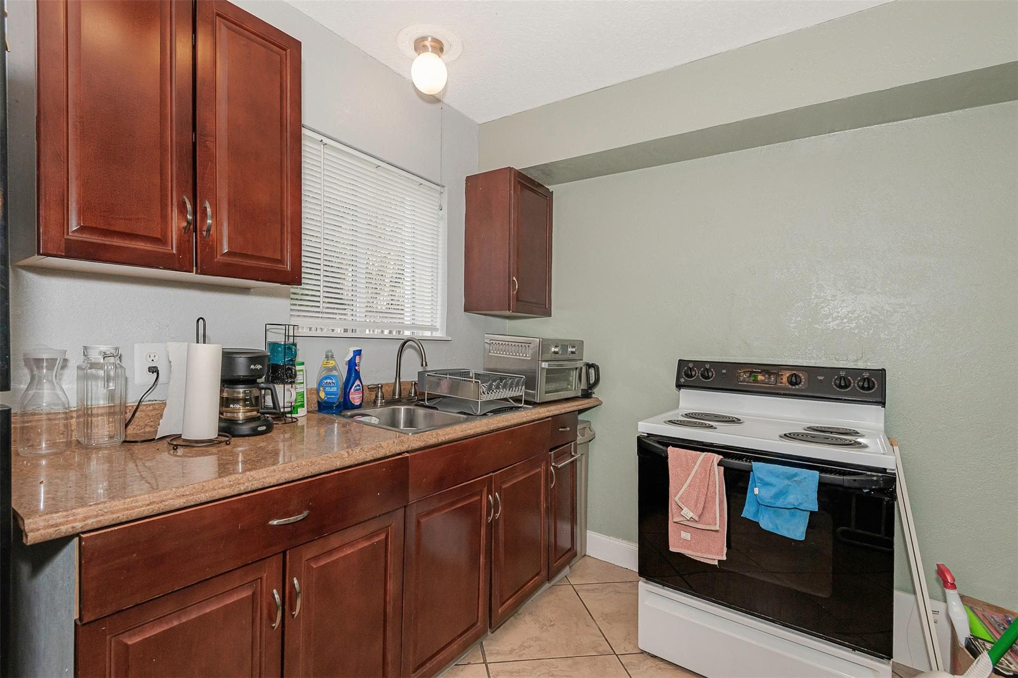 224 SW 15th Street, Dania Beach, FL 33004 — photo 21 of 61