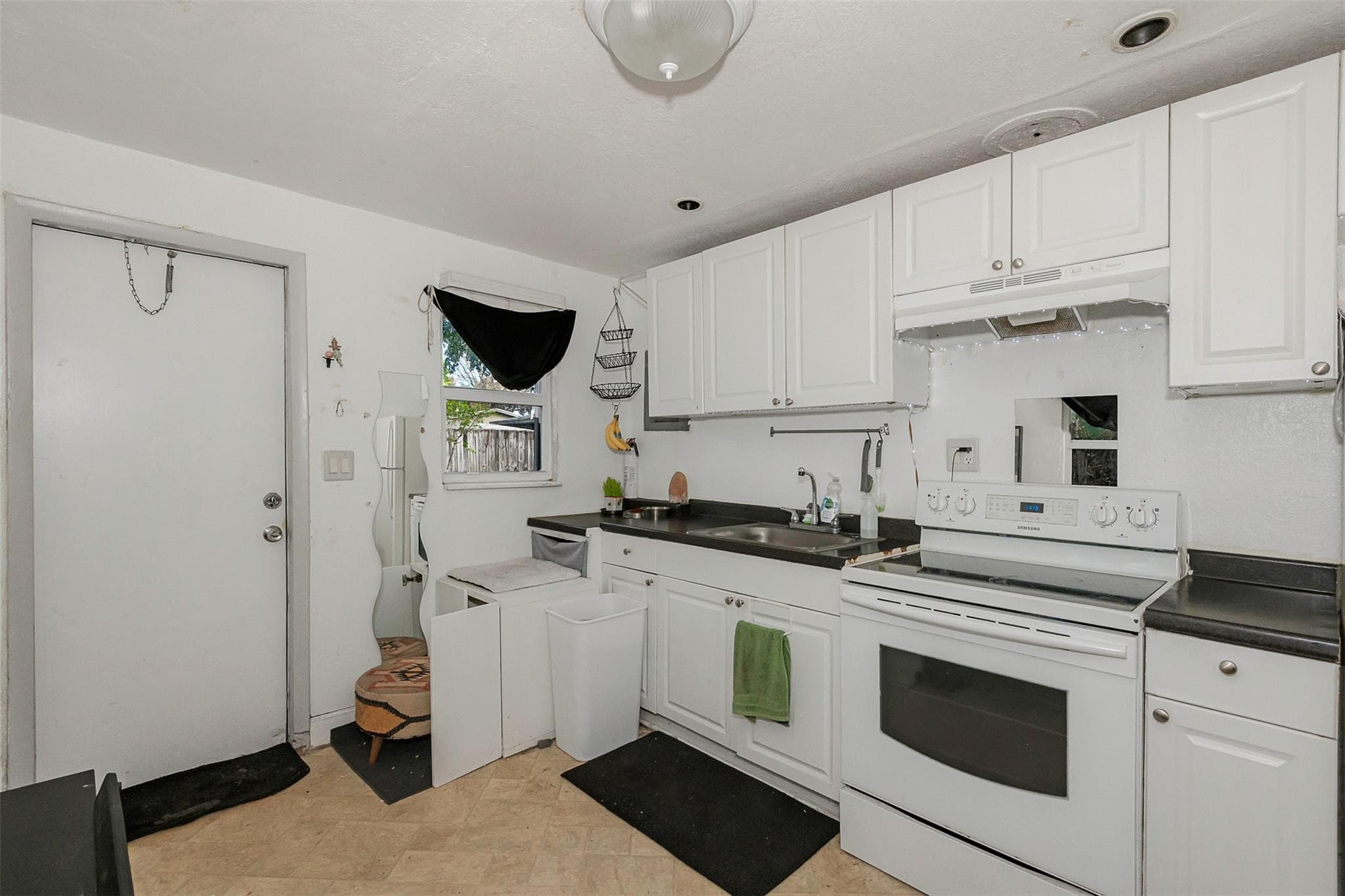224 SW 15th Street, Dania Beach, FL 33004 — photo 28 of 61