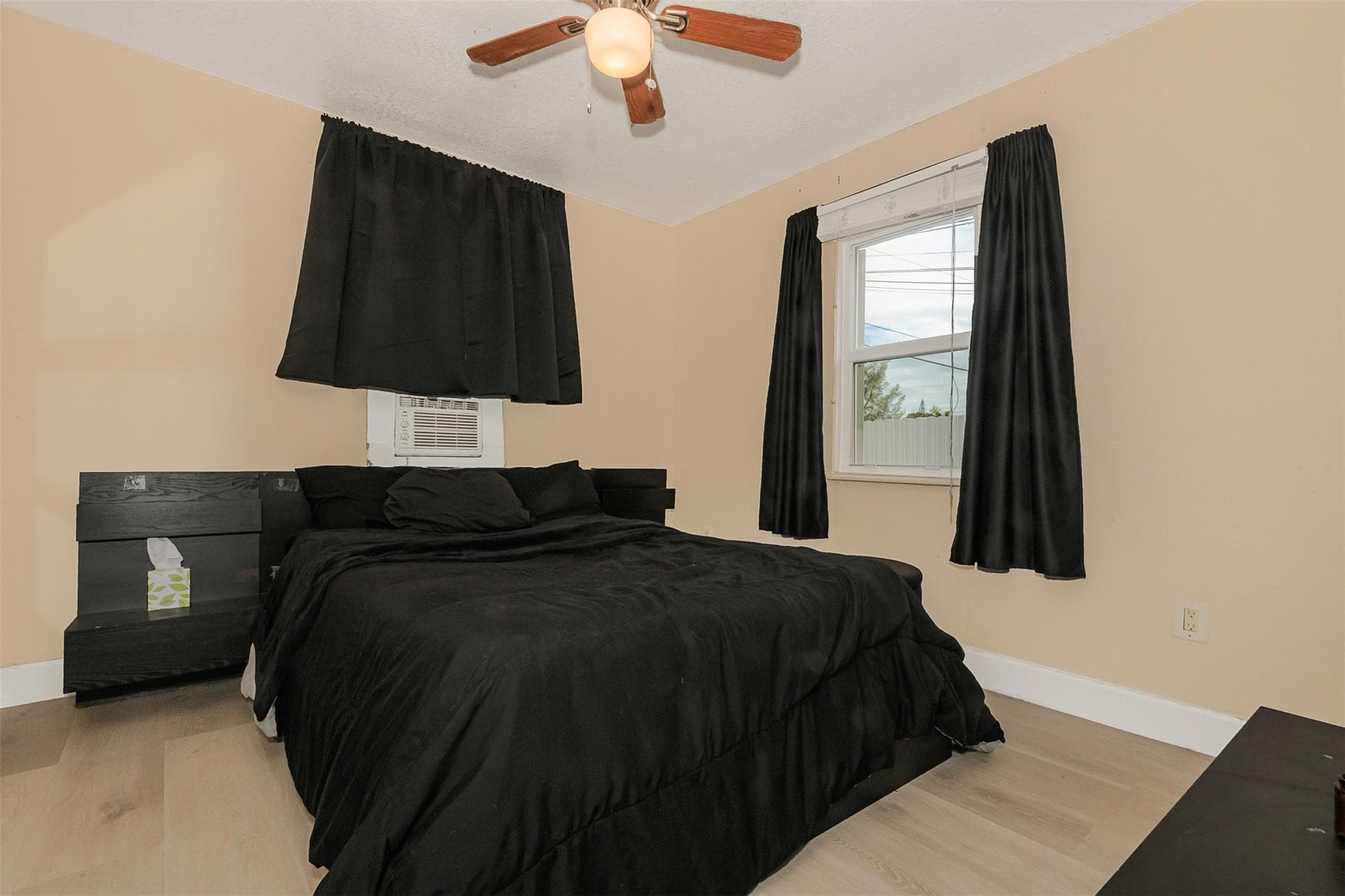 224 SW 15th Street, Dania Beach, FL 33004 — photo 32 of 61