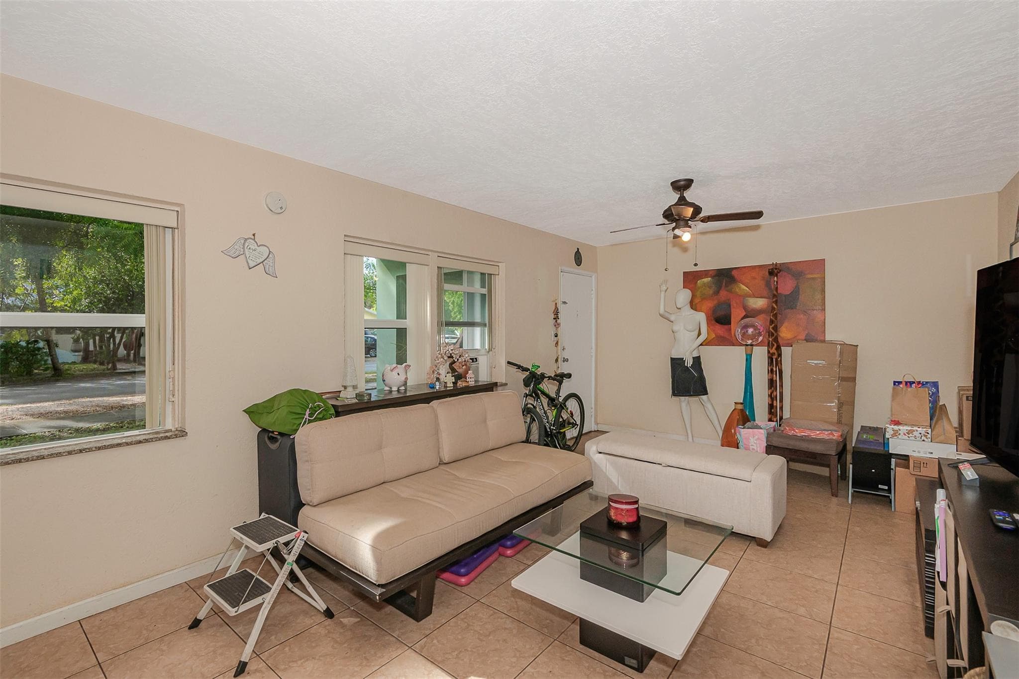 224 SW 15th Street, Dania Beach, FL 33004 — photo 39 of 61