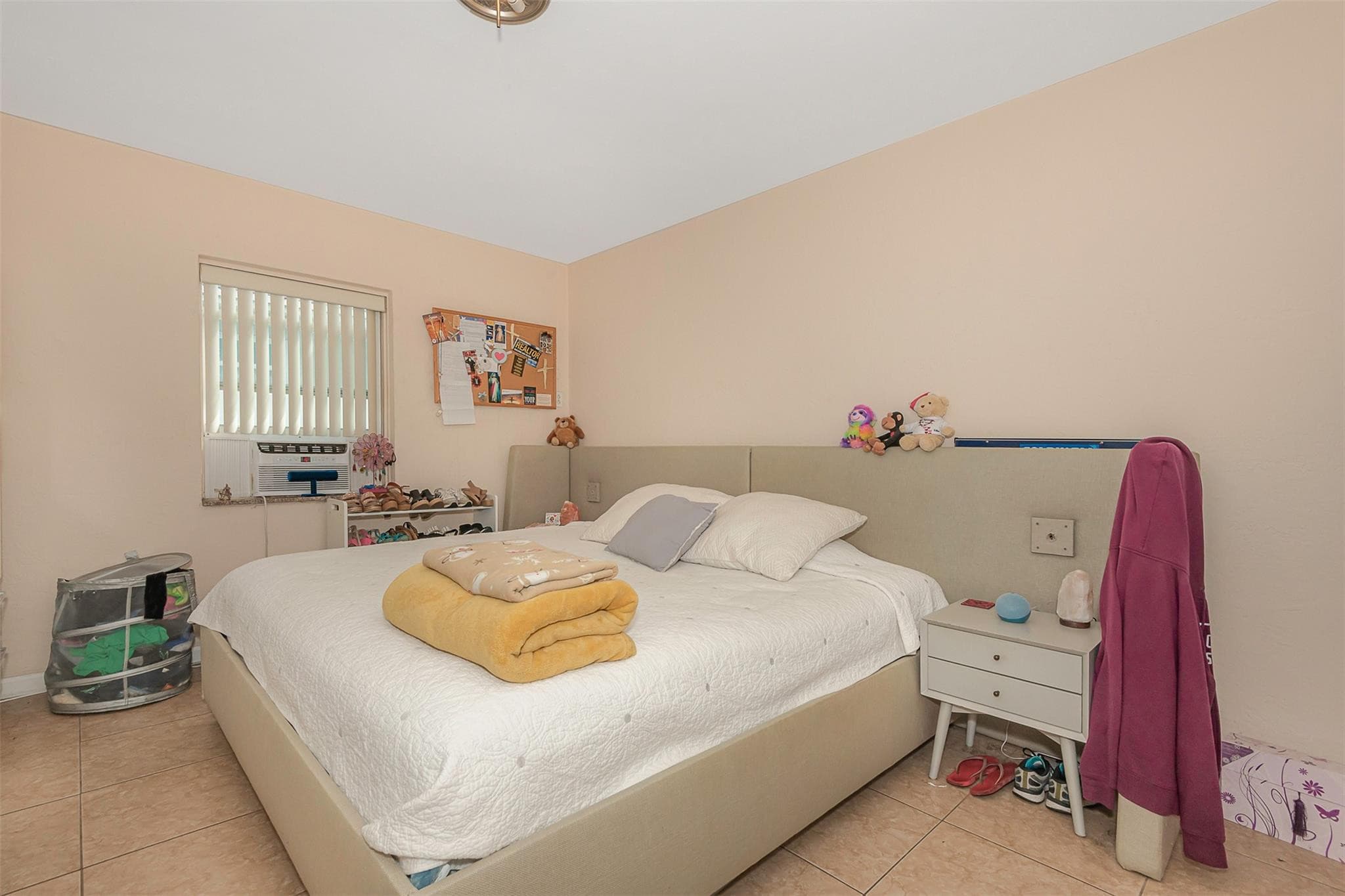 224 SW 15th Street, Dania Beach, FL 33004 — photo 41 of 61