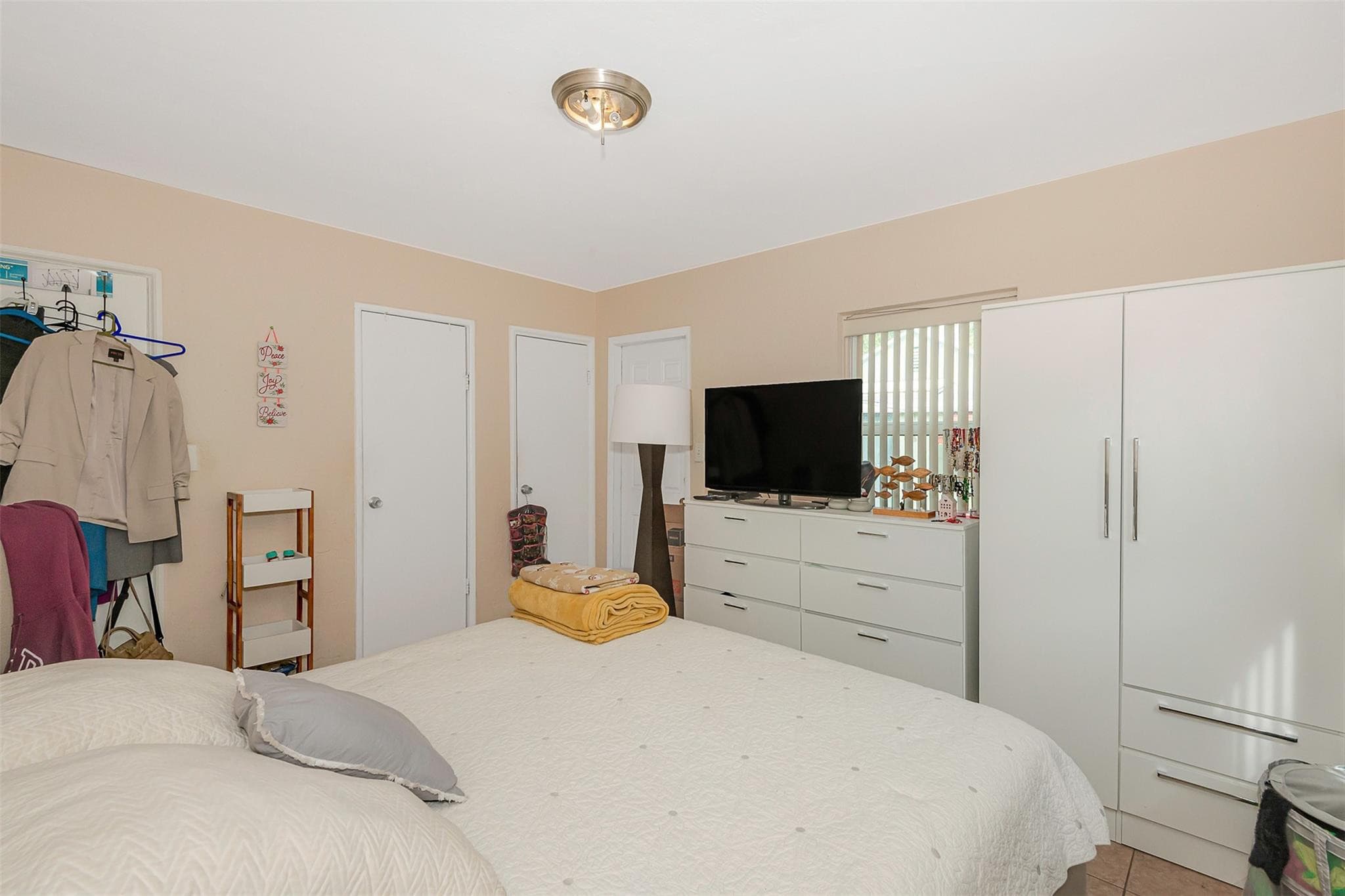 224 SW 15th Street, Dania Beach, FL 33004 — photo 43 of 61