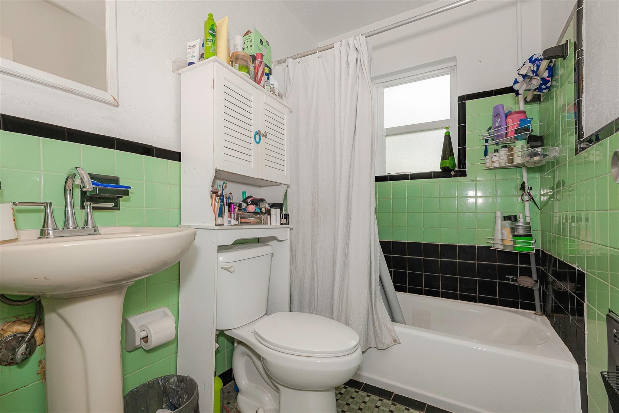 224 SW 15th Street, Dania Beach, FL 33004 — photo 44 of 61