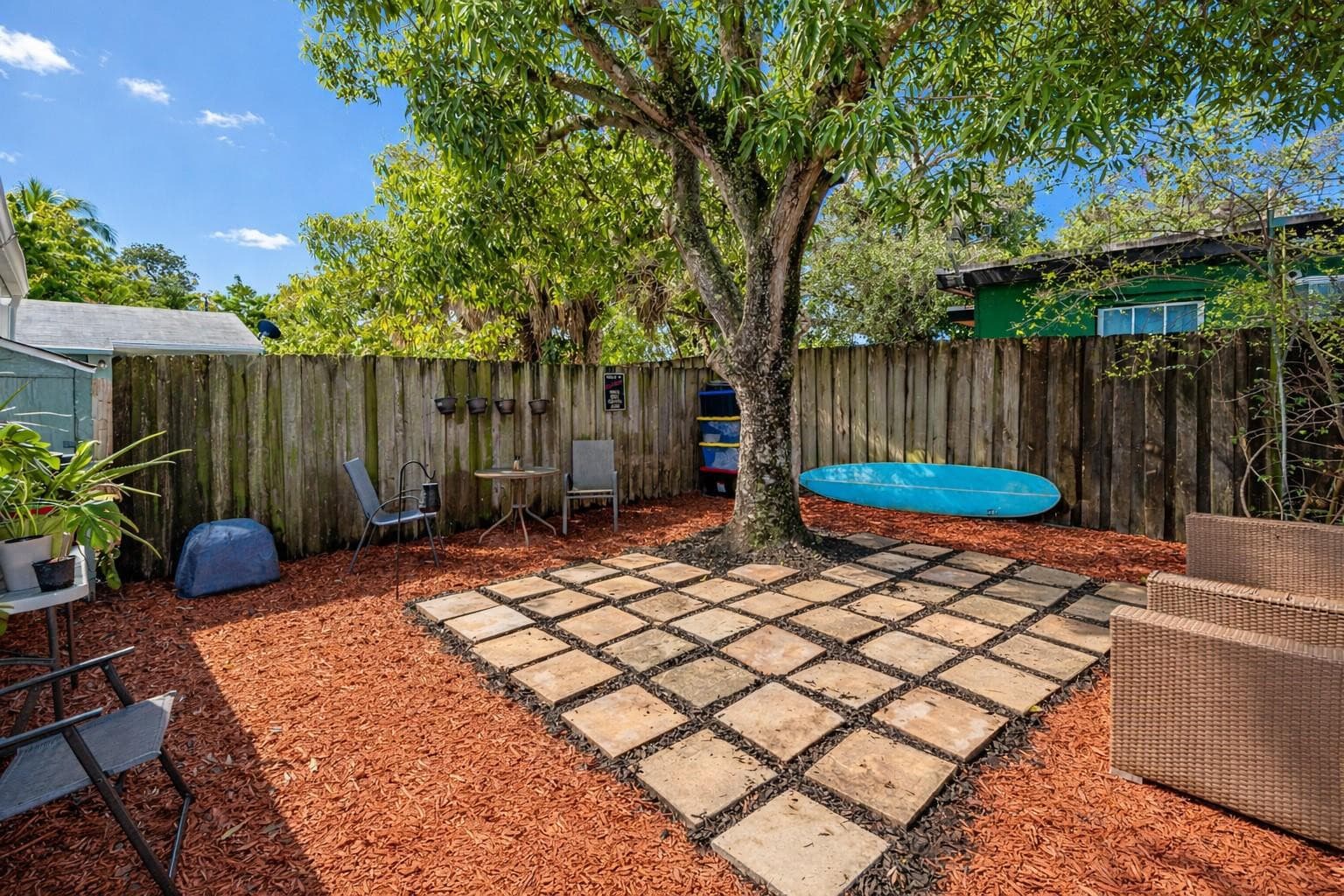 224 SW 15th Street, Dania Beach, FL 33004 — photo 45 of 61