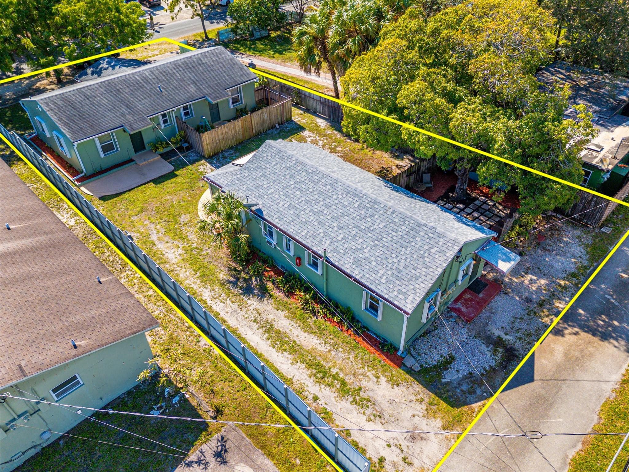 224 SW 15th Street, Dania Beach, FL 33004 — photo 56 of 61