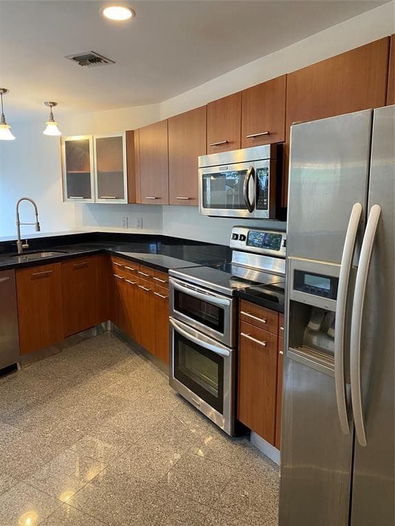 101 SE 15th Avenue E, Fort Lauderdale, FL 33301 — photo 5 of 24