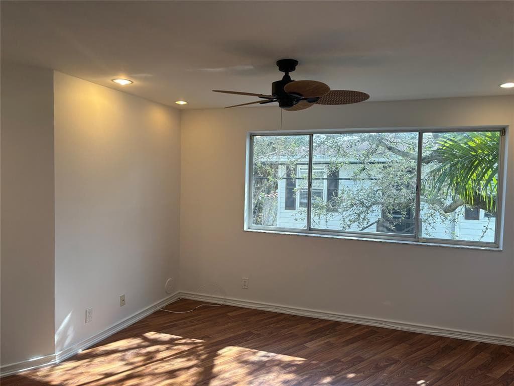 101 SE 15th Avenue E, Fort Lauderdale, FL 33301 — photo 7 of 24