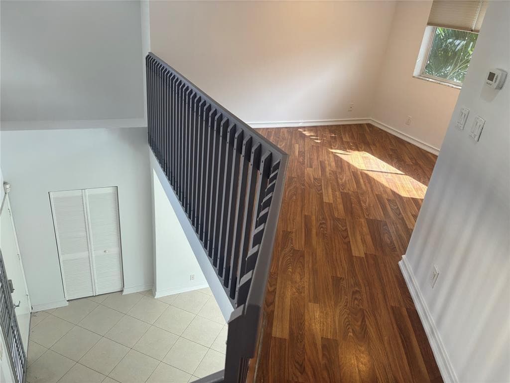 101 SE 15th Avenue E, Fort Lauderdale, FL 33301 — photo 12 of 24