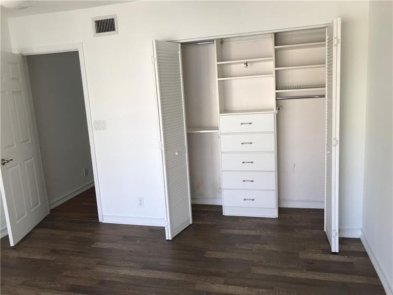 101 SE 15th Avenue E, Fort Lauderdale, FL 33301 — photo 15 of 24