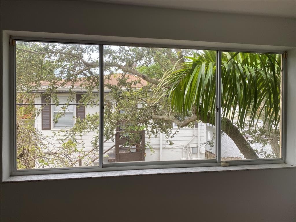 101 SE 15th Avenue E, Fort Lauderdale, FL 33301 — photo 19 of 24