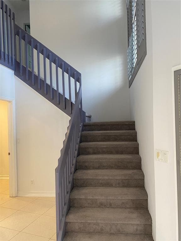 101 SE 15th Avenue E, Fort Lauderdale, FL 33301 — photo 23 of 24