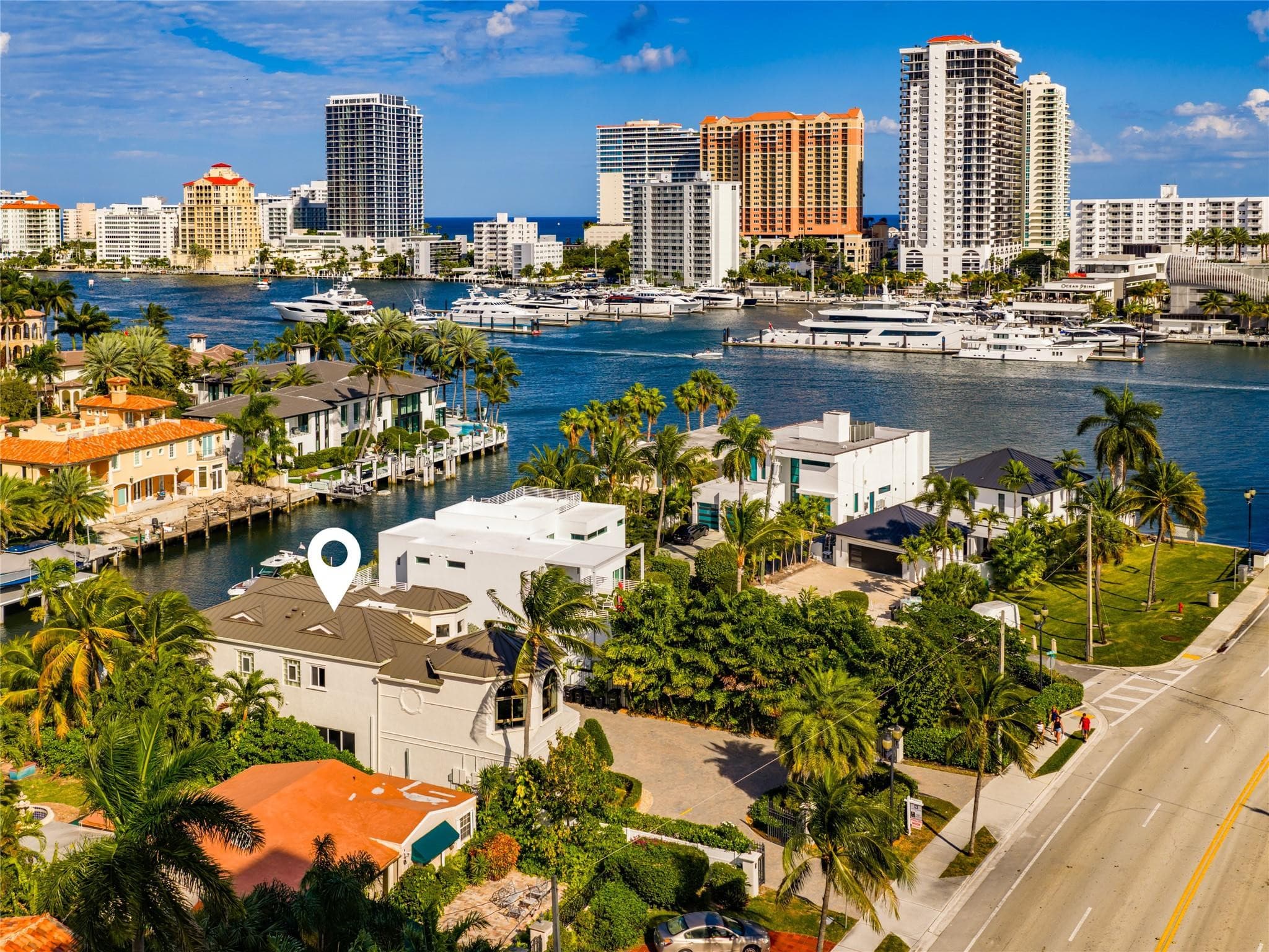 2615 E Las Olas Boulevard, Fort Lauderdale, FL 33301 — photo 12 of 65