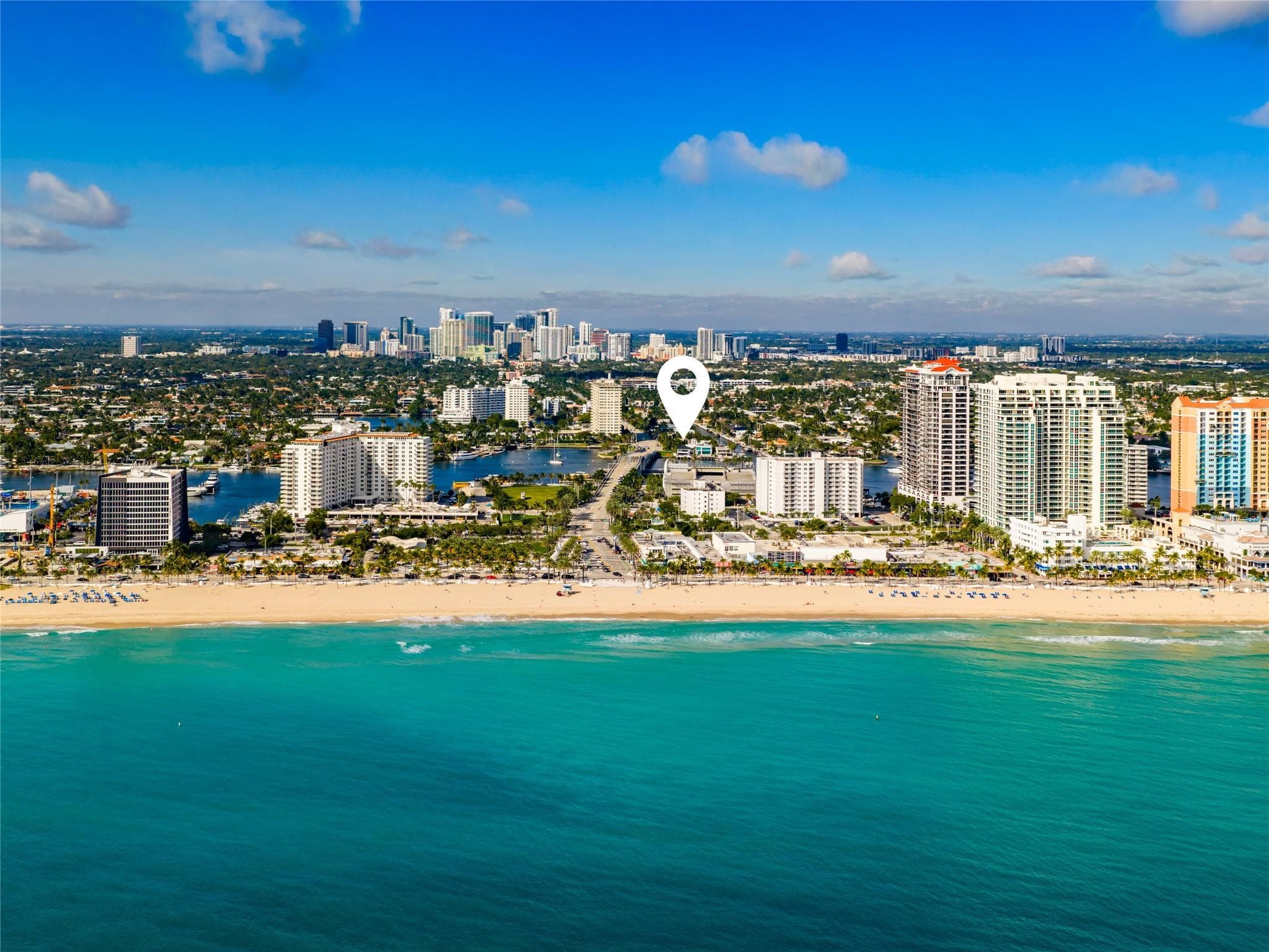 2615 E Las Olas Boulevard, Fort Lauderdale, FL 33301 — photo 18 of 65