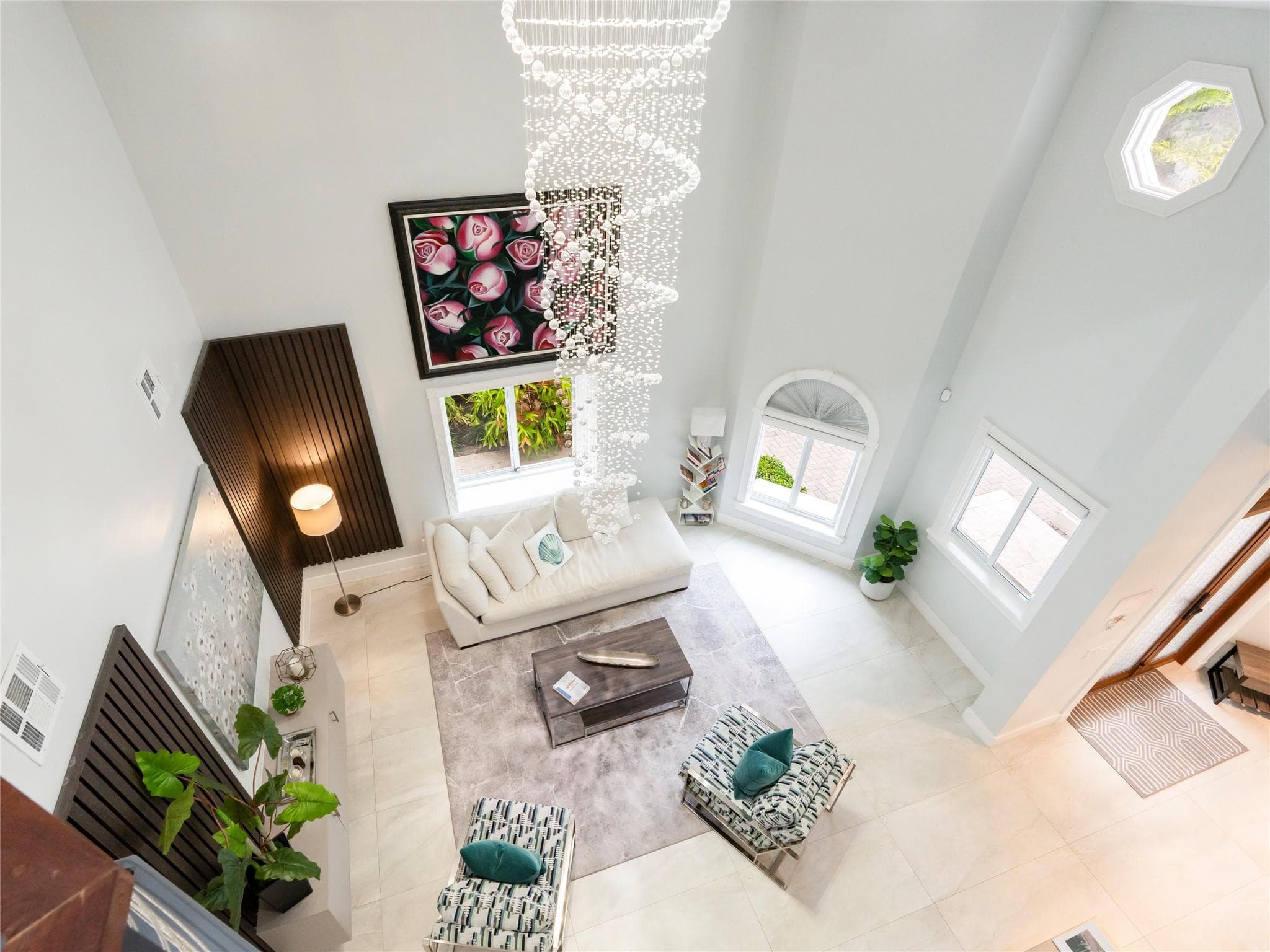 2615 E Las Olas Boulevard, Fort Lauderdale, FL 33301 — photo 22 of 65