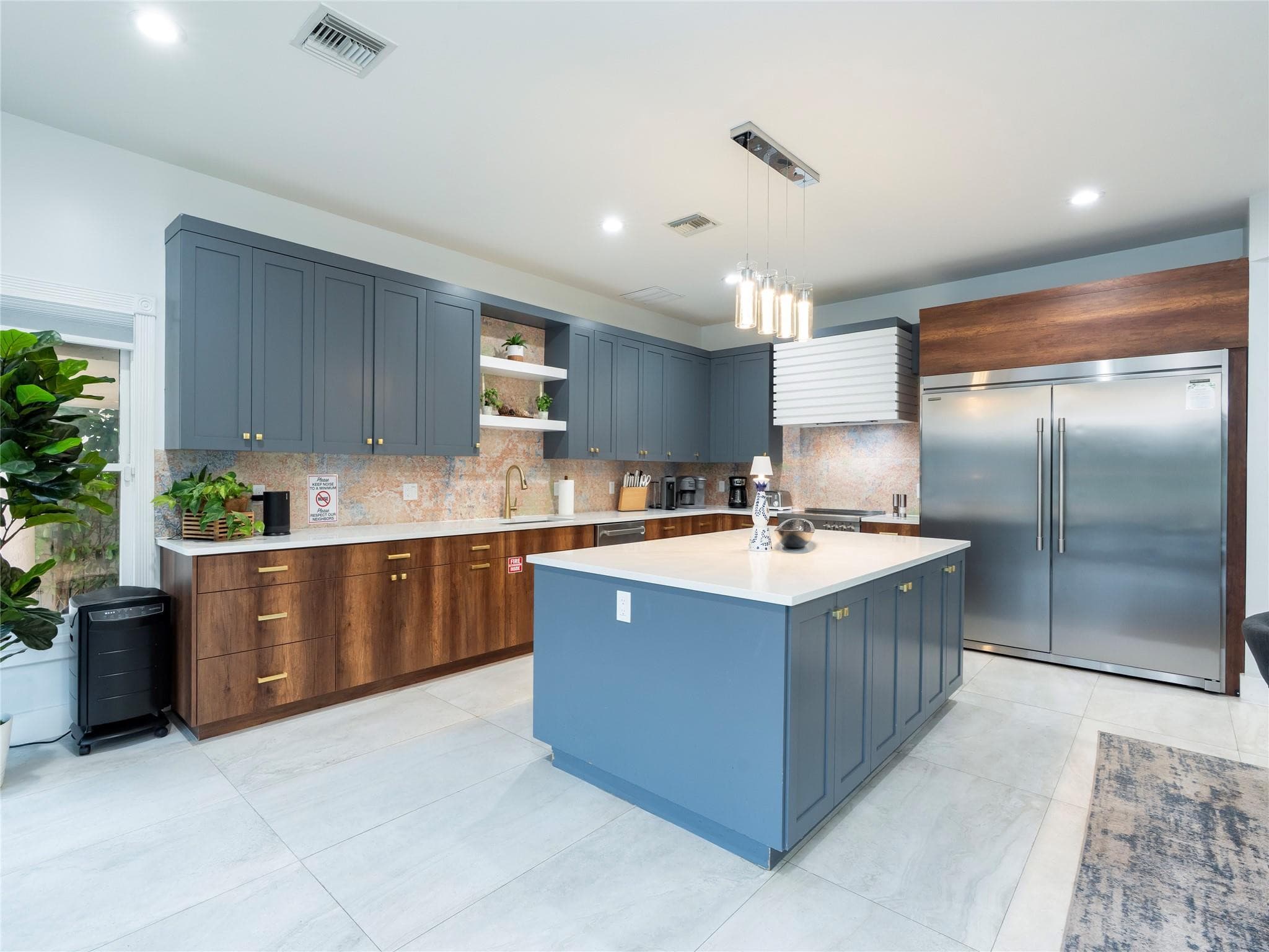2615 E Las Olas Boulevard, Fort Lauderdale, FL 33301 — photo 25 of 65