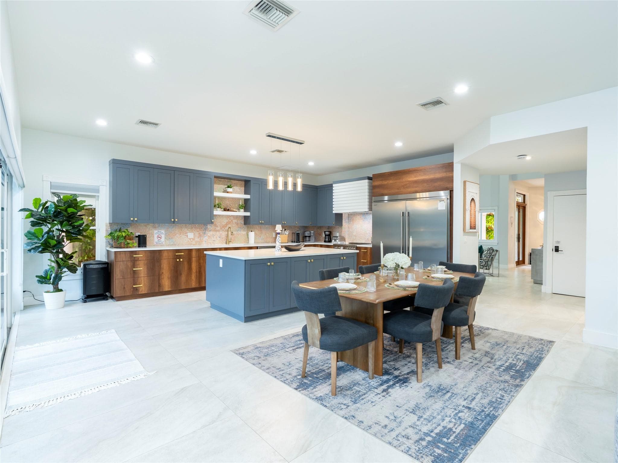 2615 E Las Olas Boulevard, Fort Lauderdale, FL 33301 — photo 27 of 65