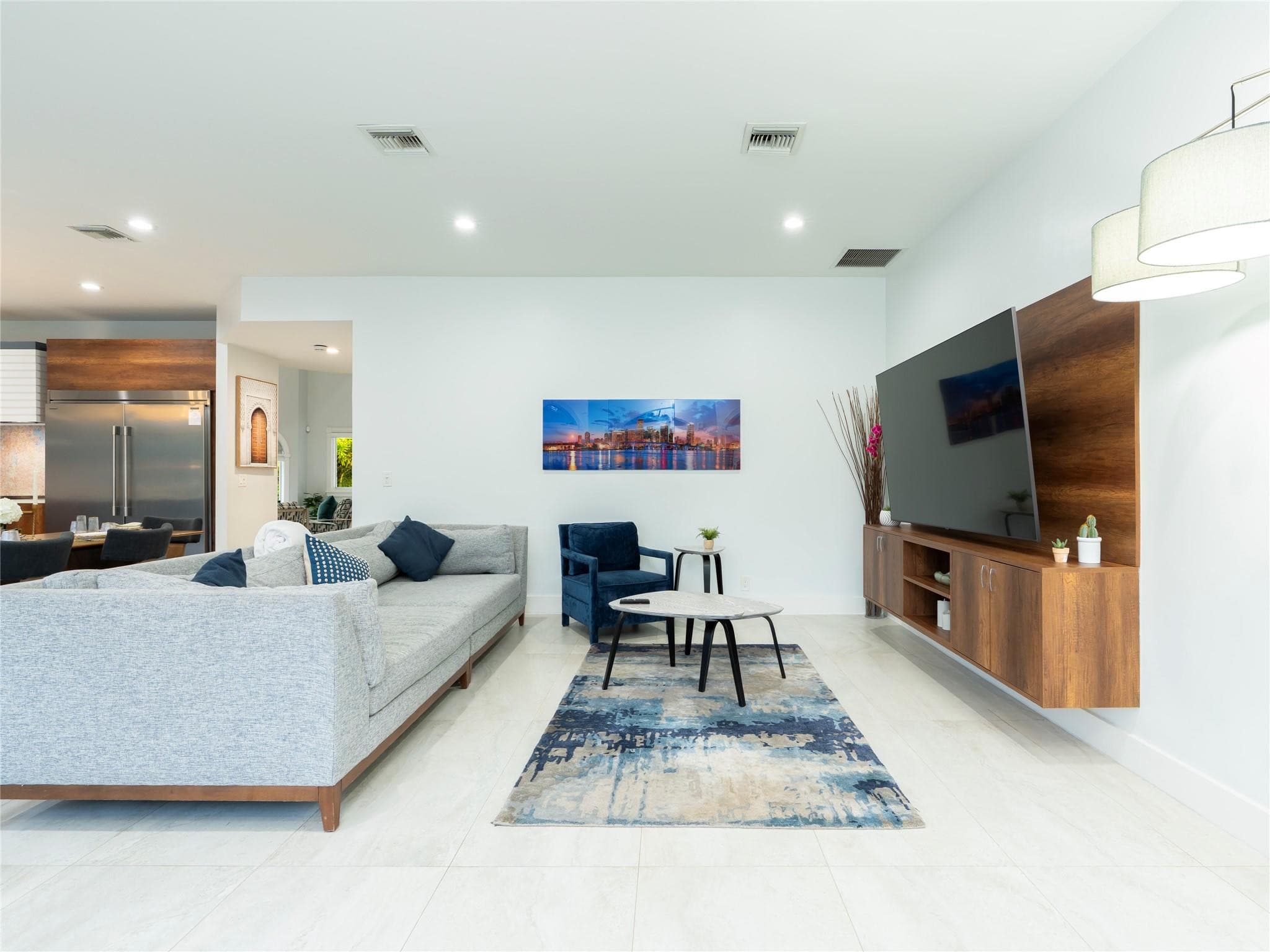 2615 E Las Olas Boulevard, Fort Lauderdale, FL 33301 — photo 37 of 65