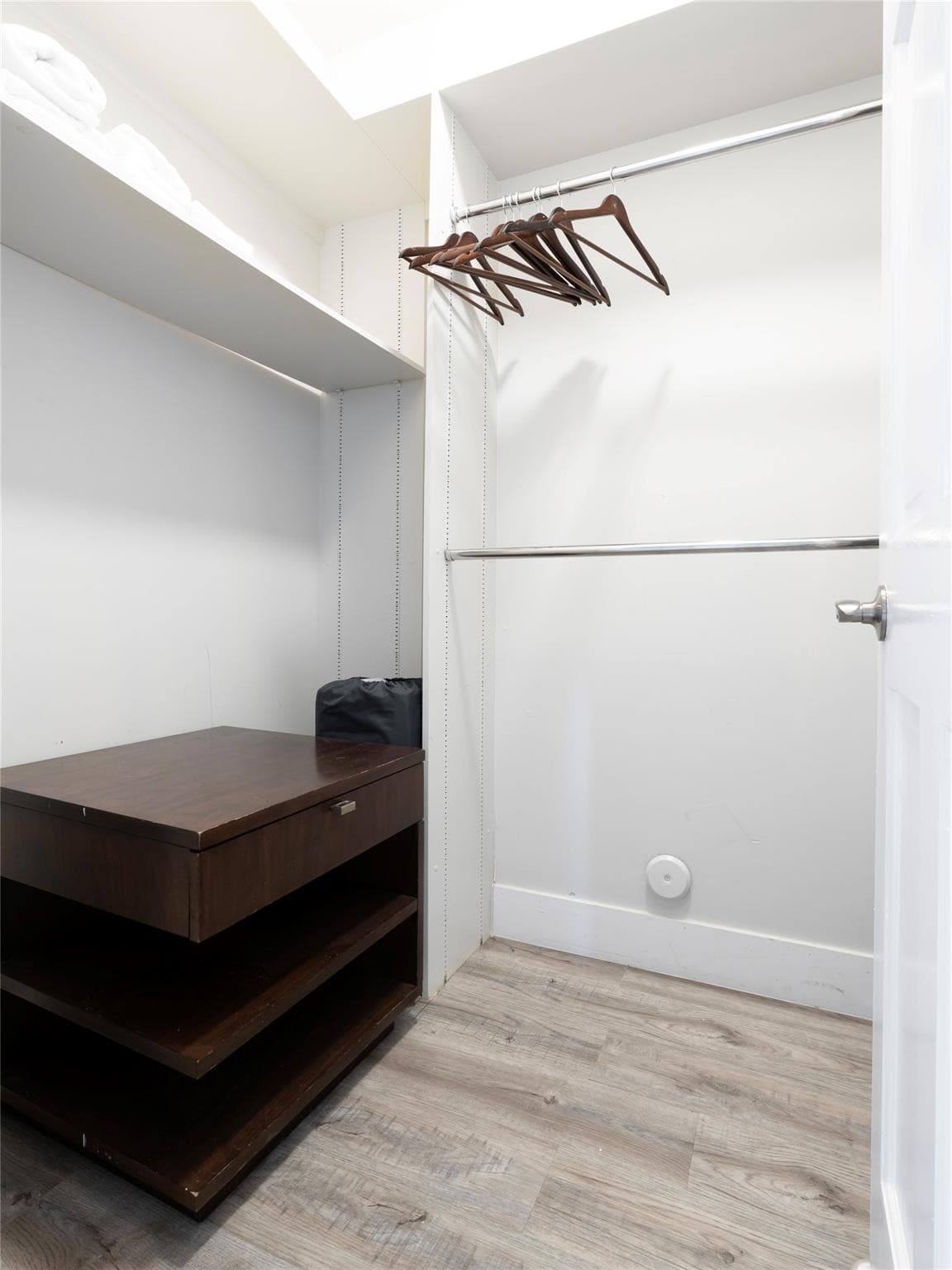 2615 E Las Olas Boulevard, Fort Lauderdale, FL 33301 — photo 54 of 65