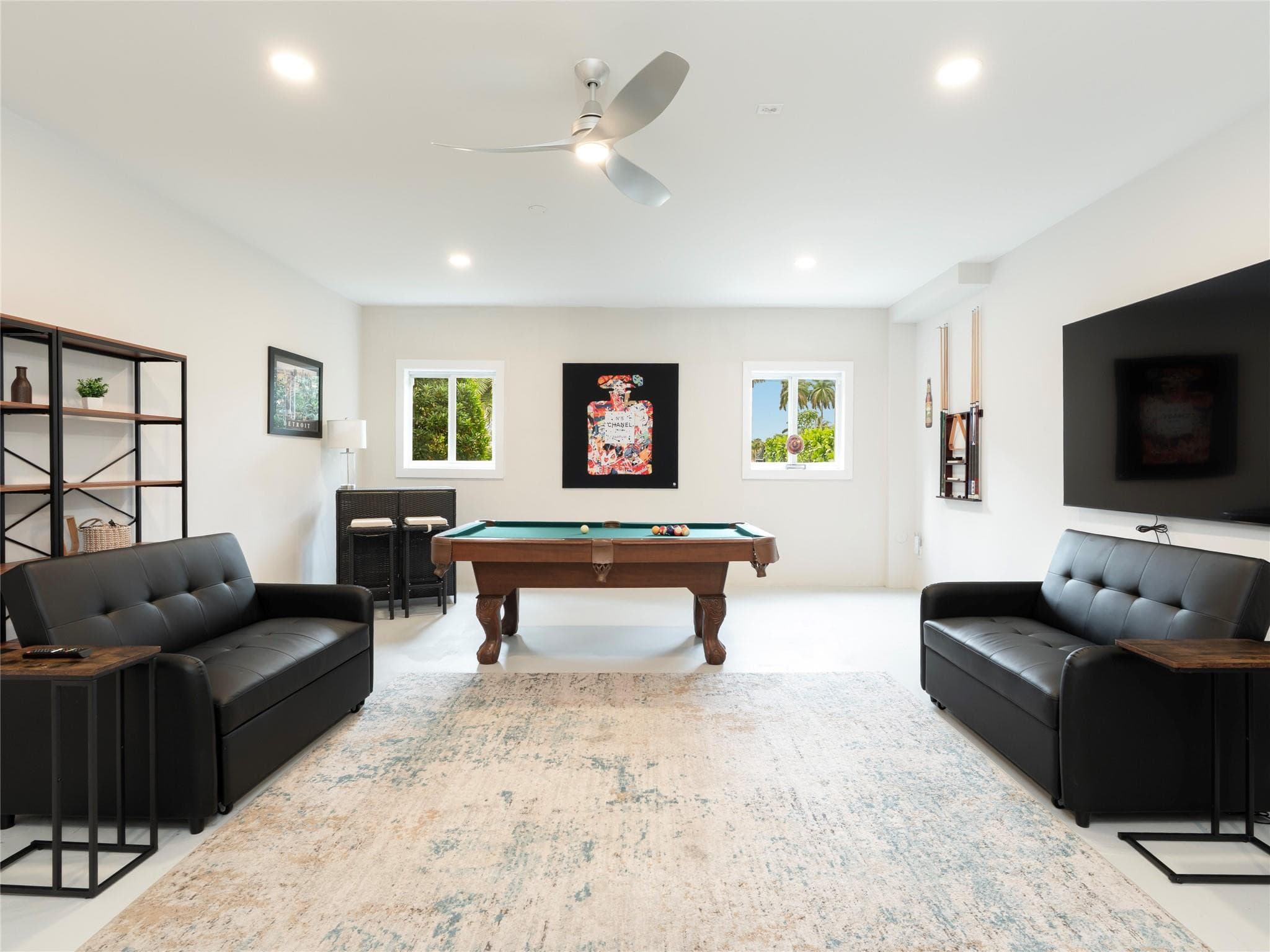2615 E Las Olas Boulevard, Fort Lauderdale, FL 33301 — photo 63 of 65