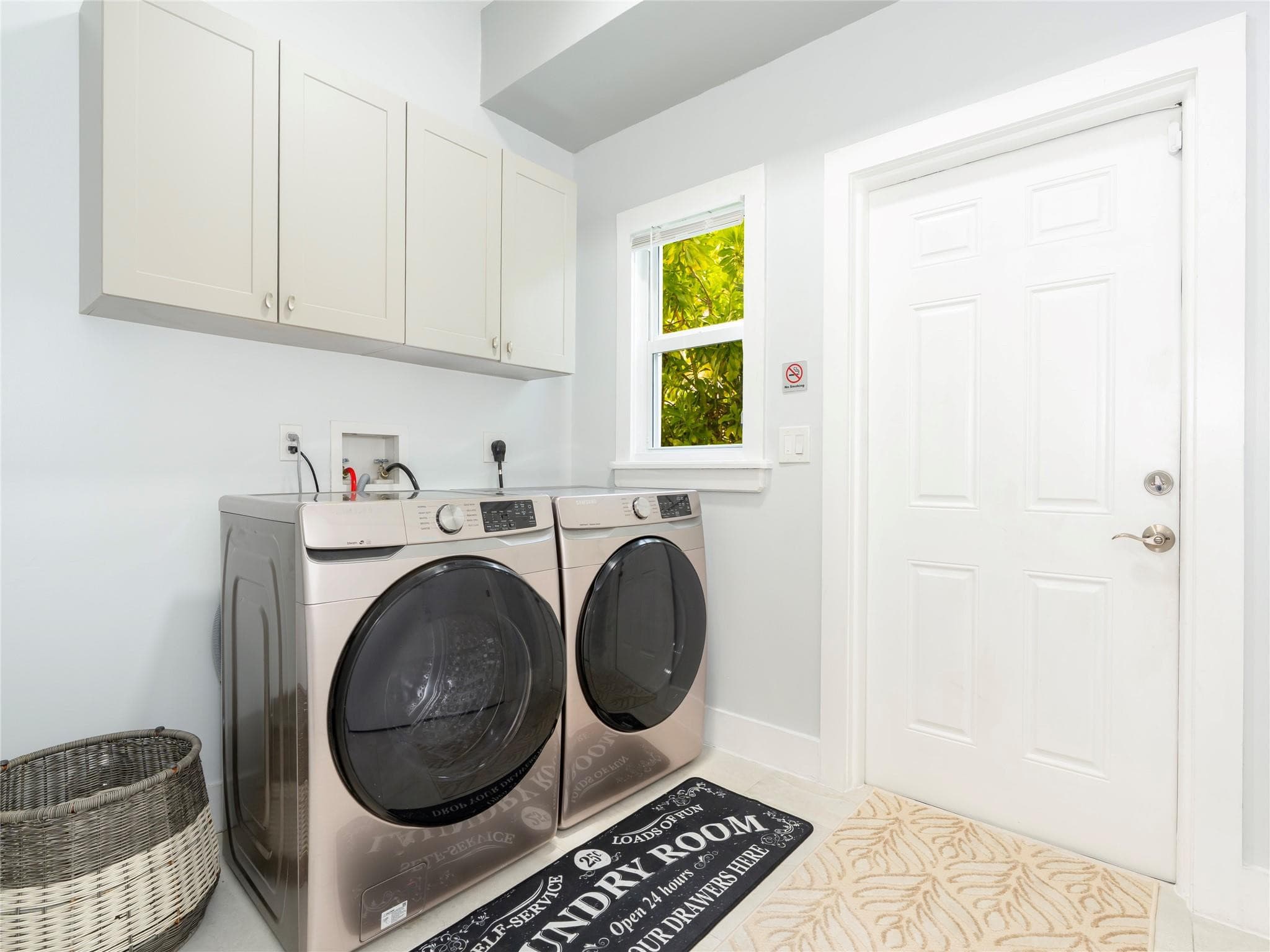 2615 E Las Olas Boulevard, Fort Lauderdale, FL 33301 — photo 65 of 65