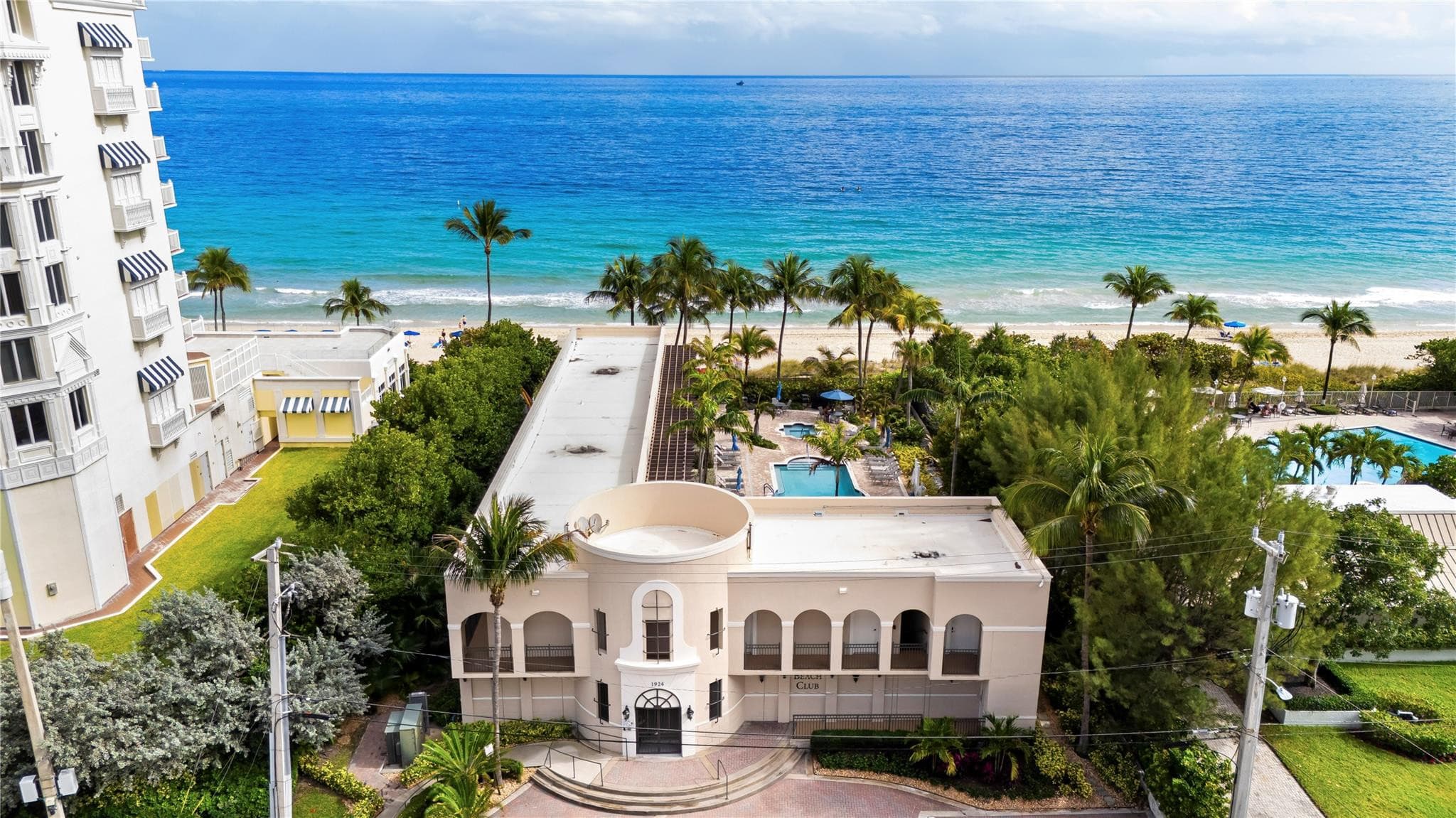 2011 N Ocean Boulevard 504, Fort Lauderdale, FL 33305 — photo 4 of 61